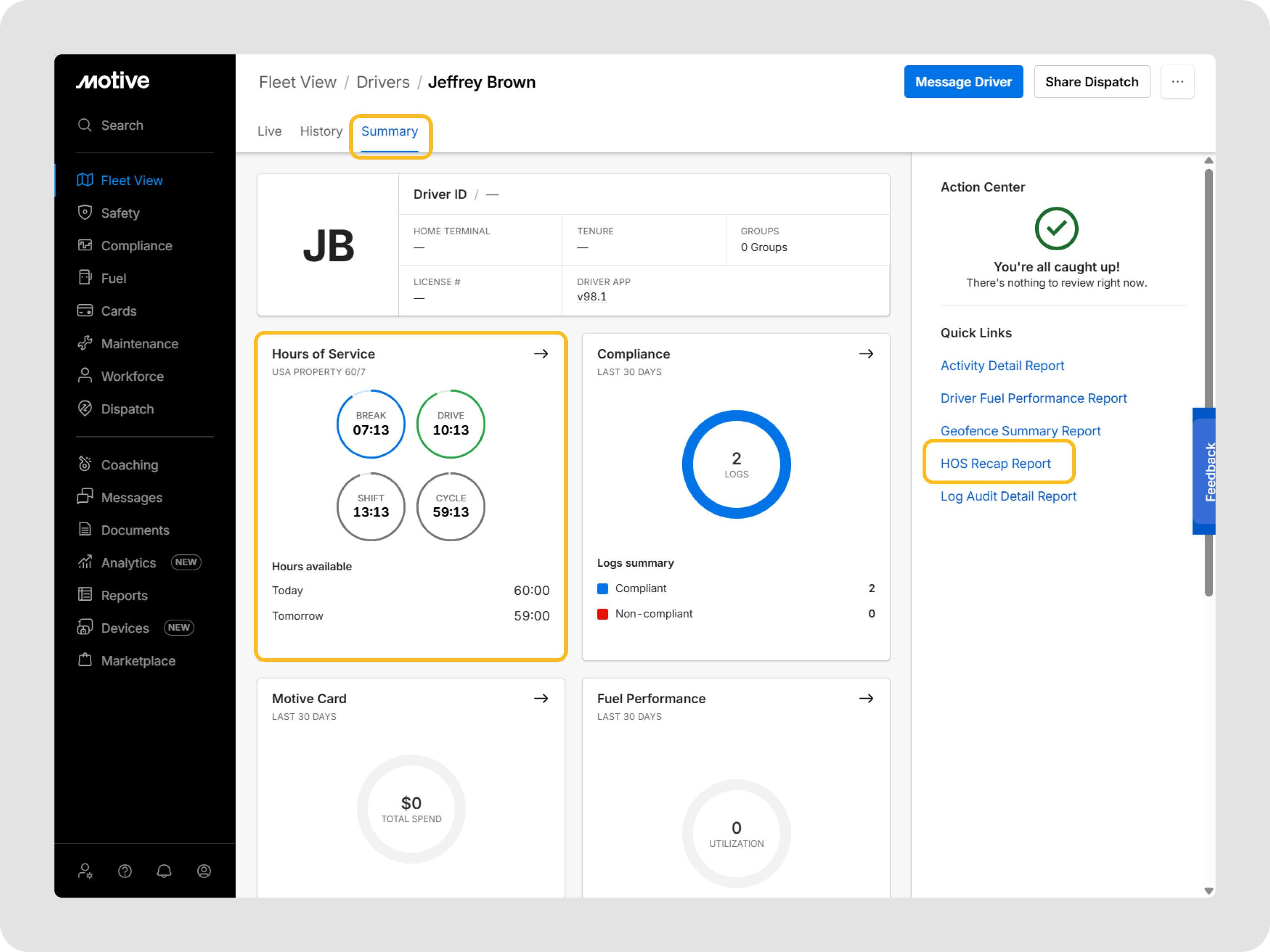 desktop-full - 2026-01-14T042702.169.png