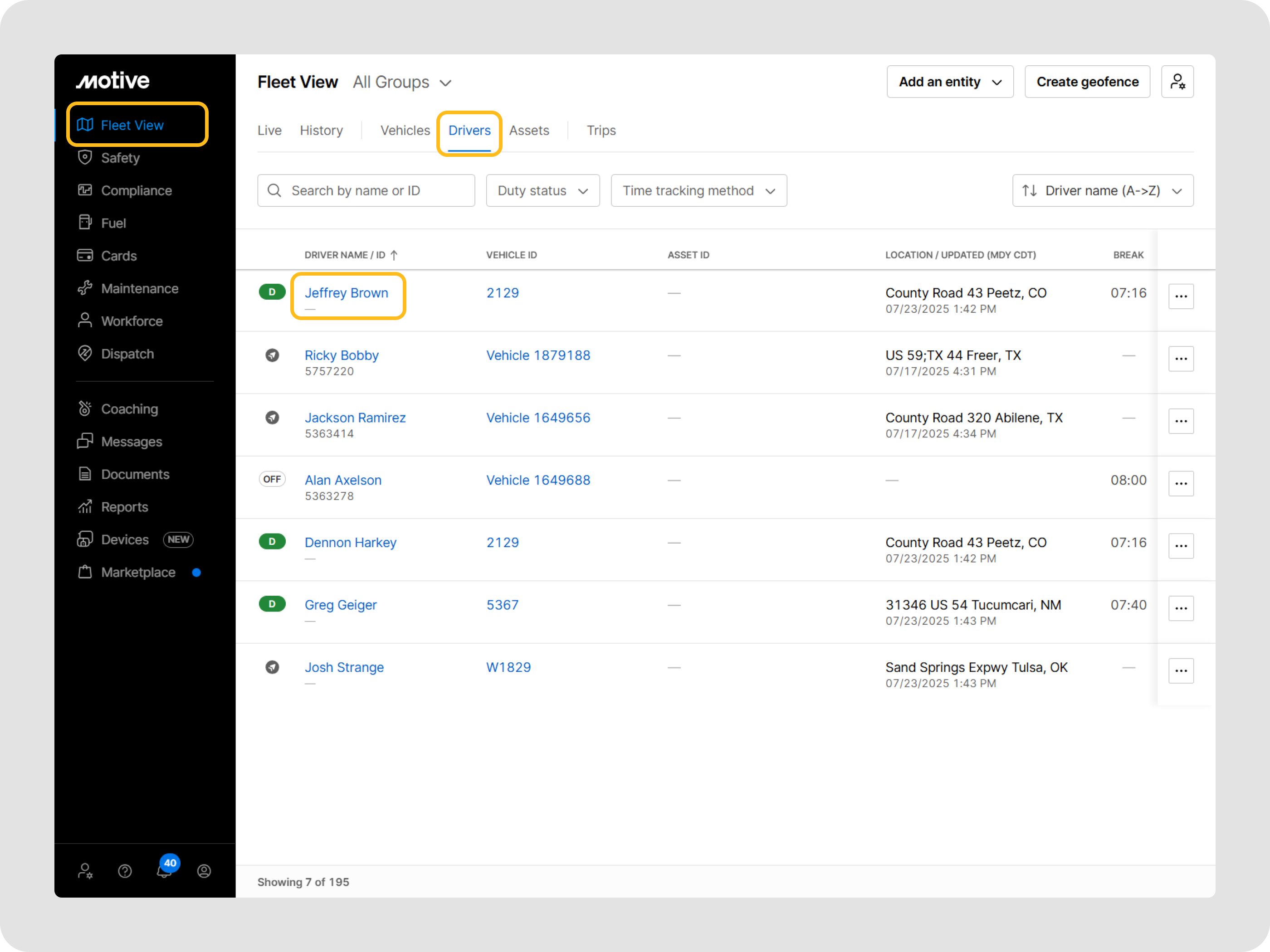 desktop-full - 2026-01-14T042147.862.png