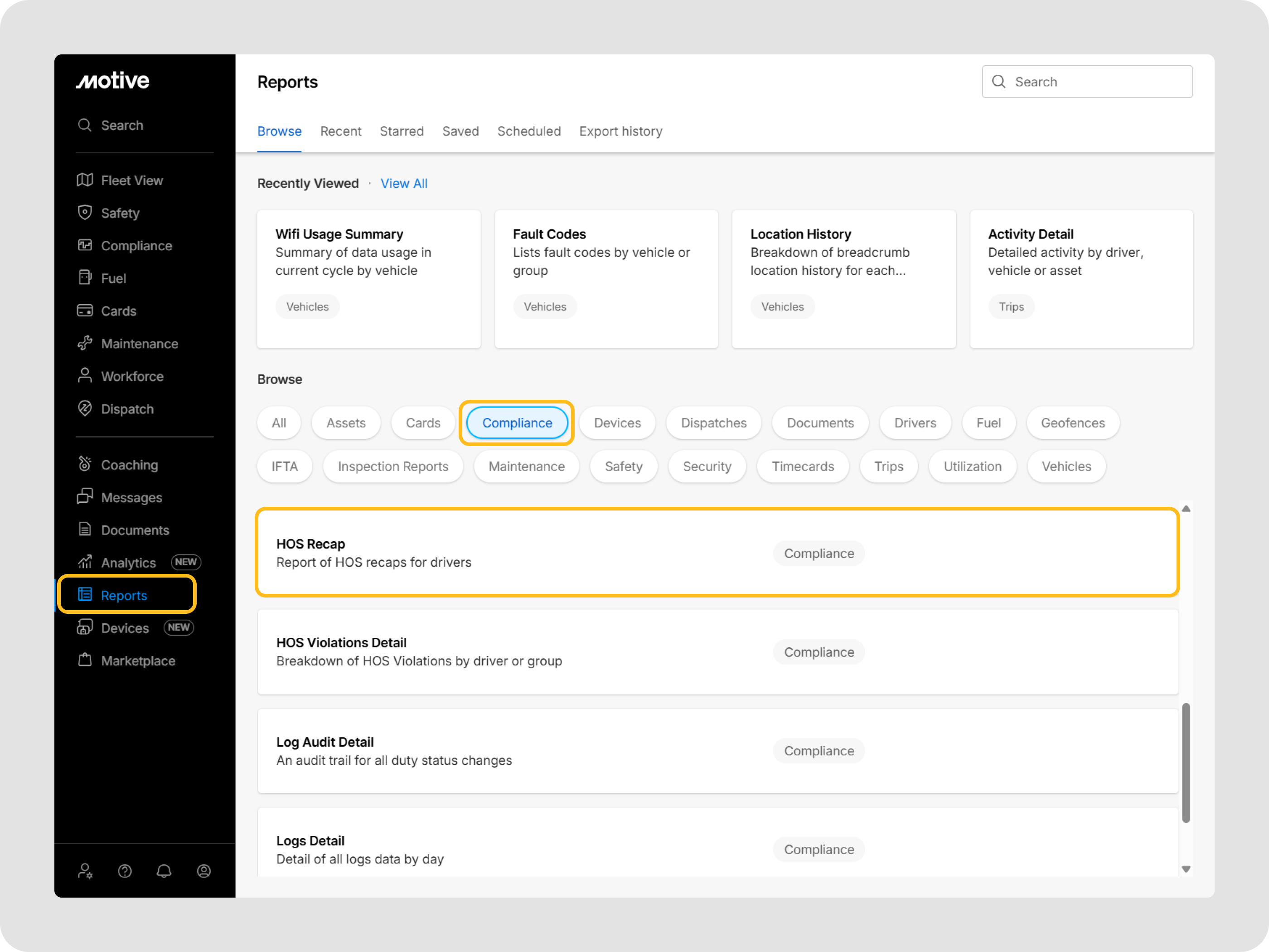 desktop-full - 2026-01-14T043420.555.png