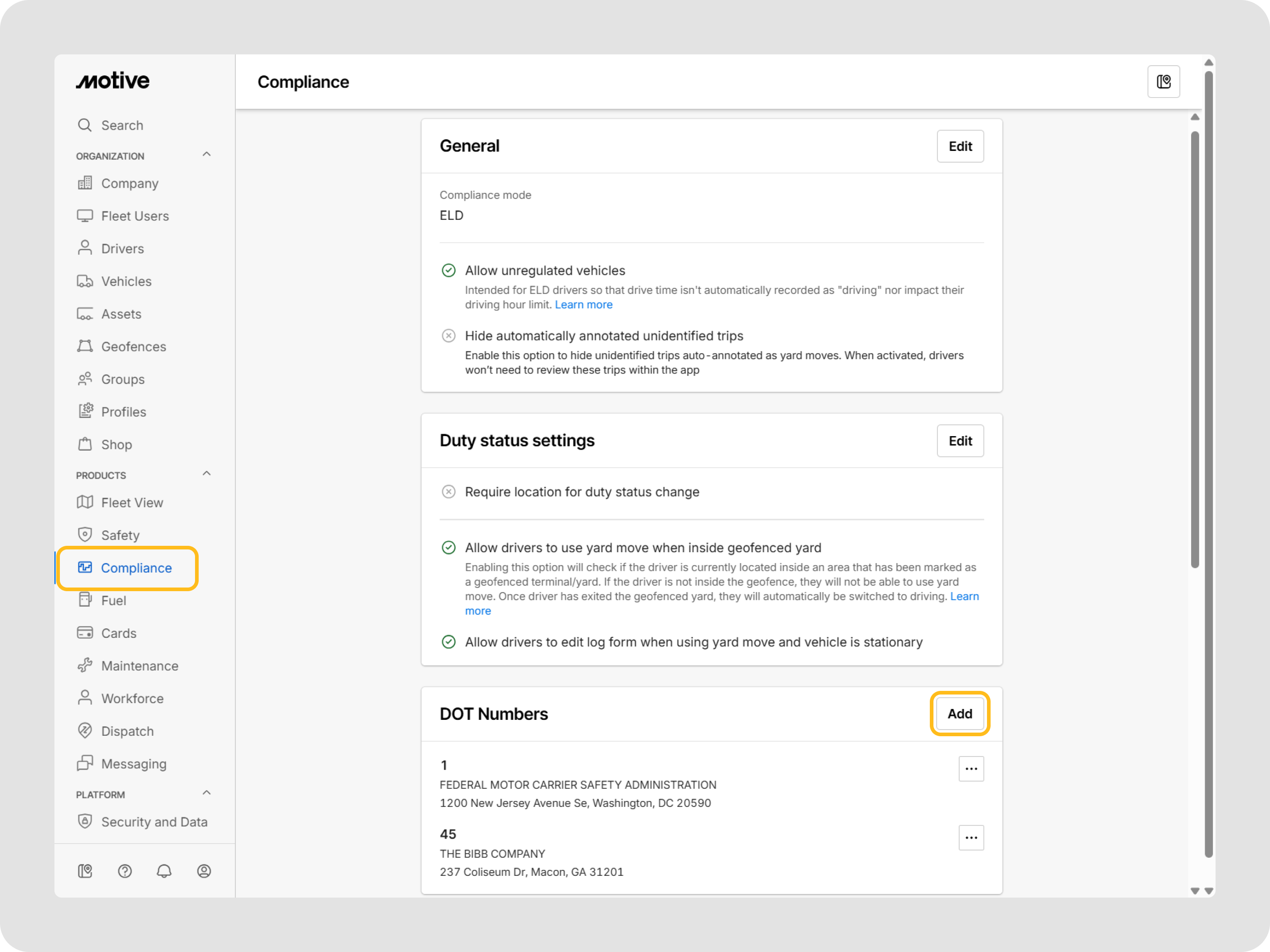 desktop-full - 2026-01-14T045425.608.png