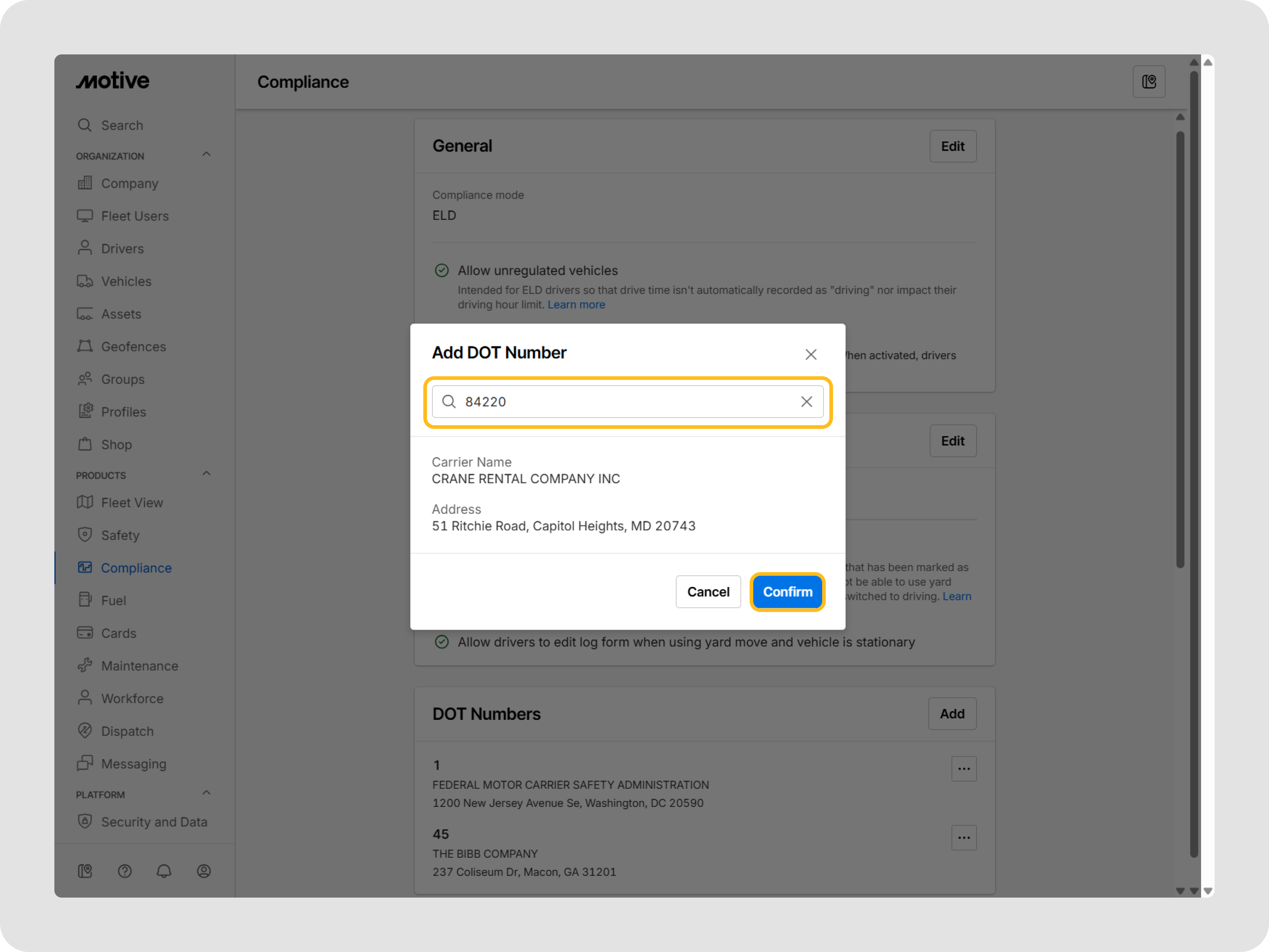 desktop-full - 2026-01-14T045428.201.png
