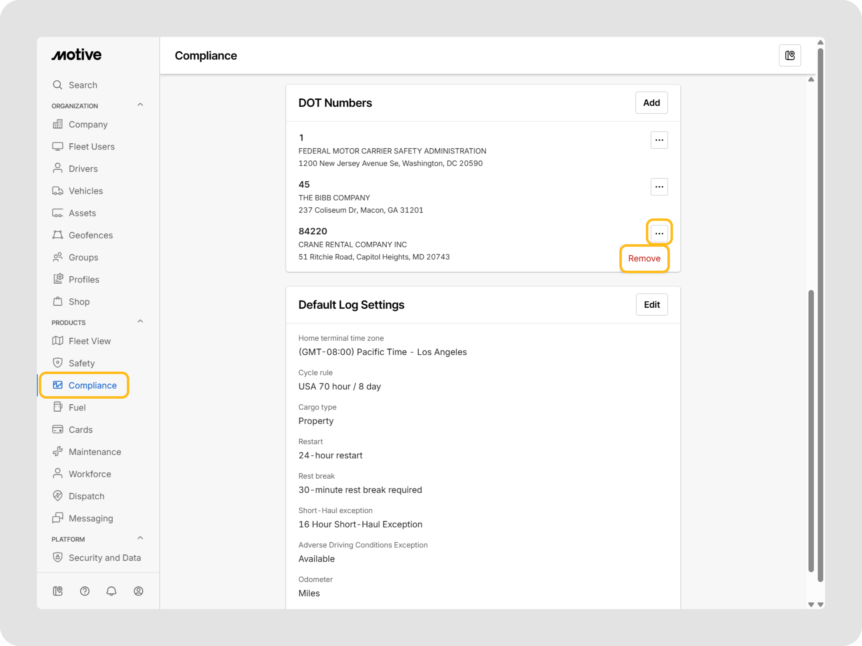 desktop-full - 2026-01-14T051420.453.png