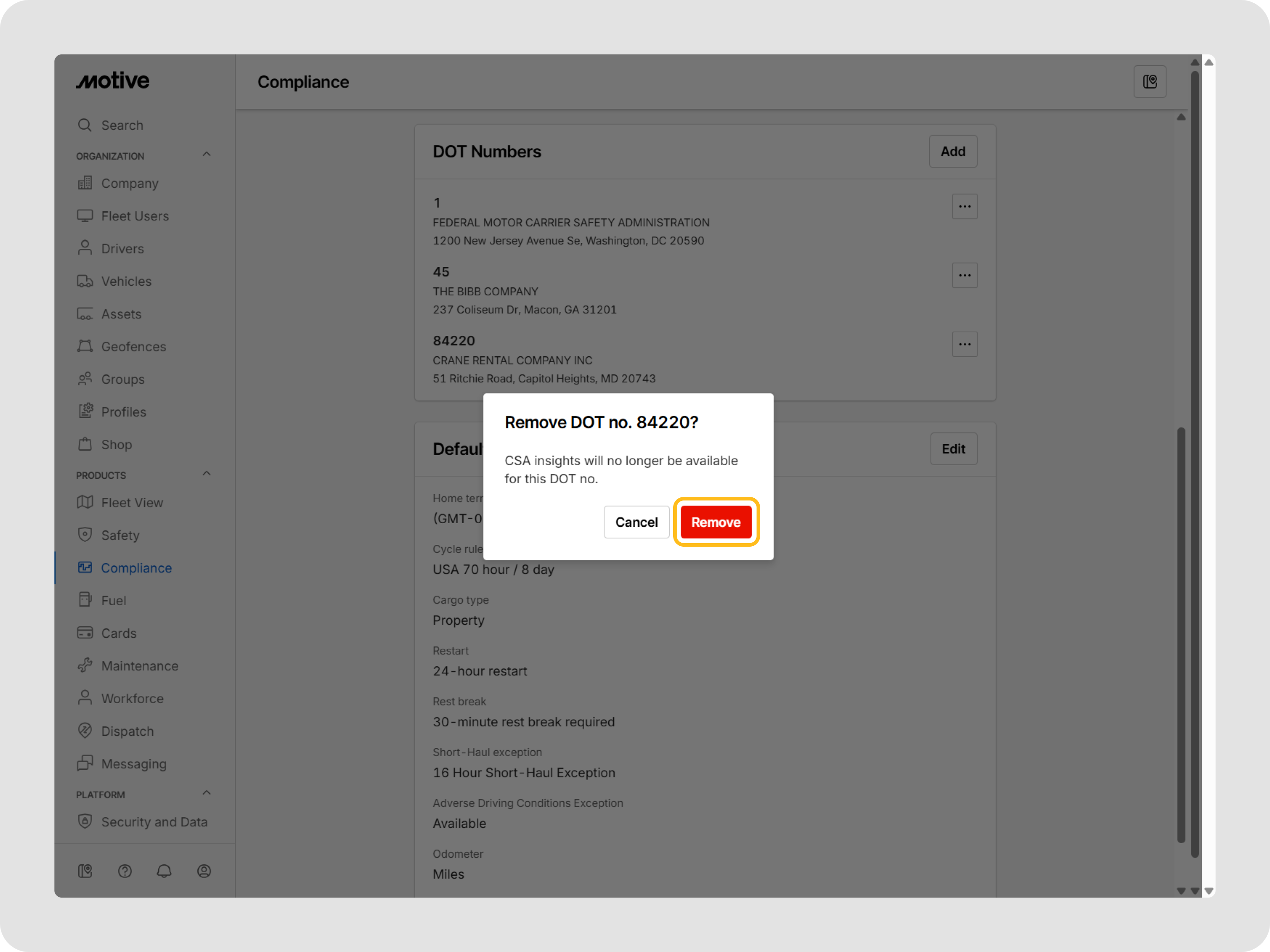 desktop-full - 2026-01-14T051424.991.png