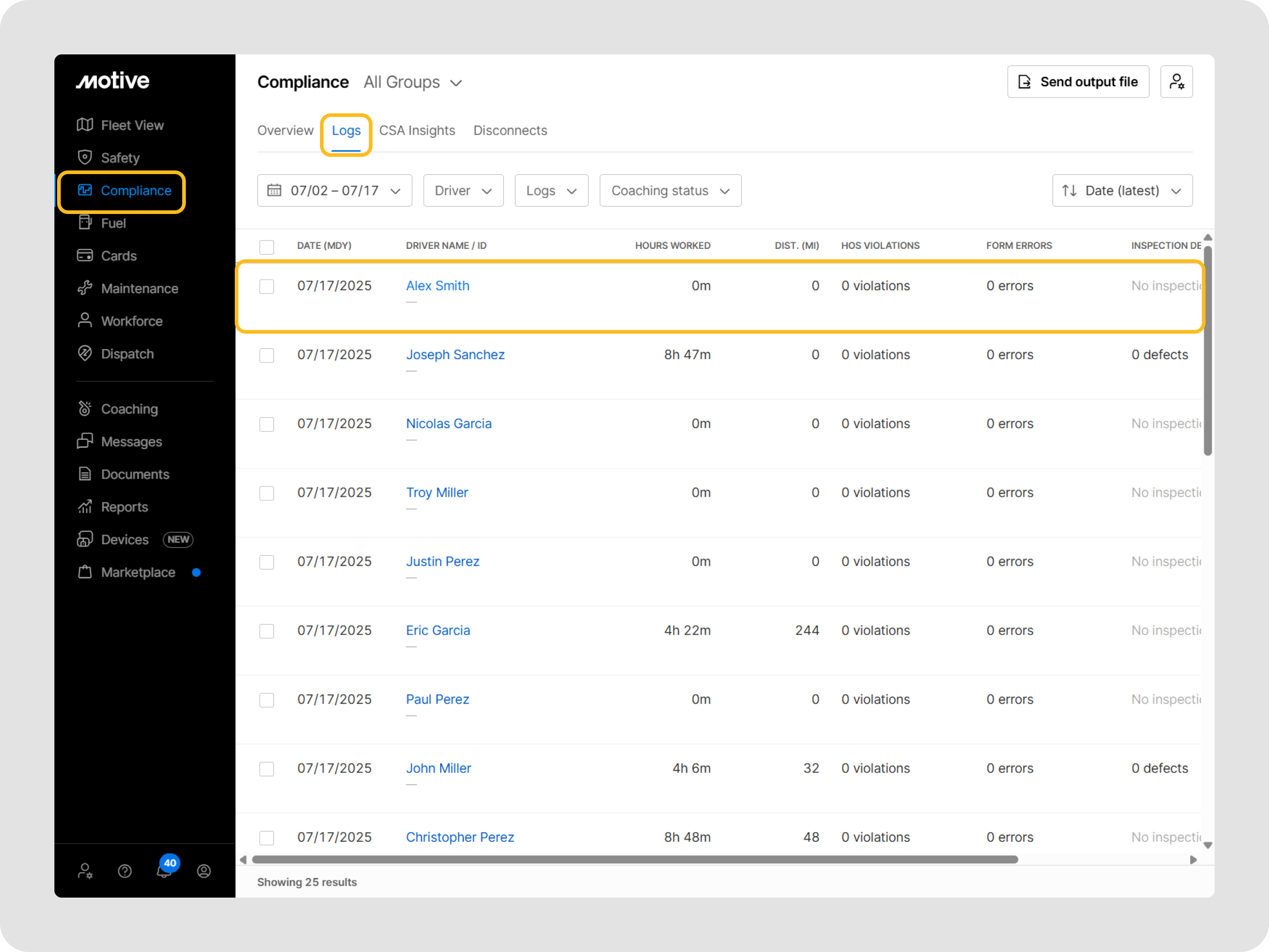 desktop-full - 2026-01-14T054446.392.png