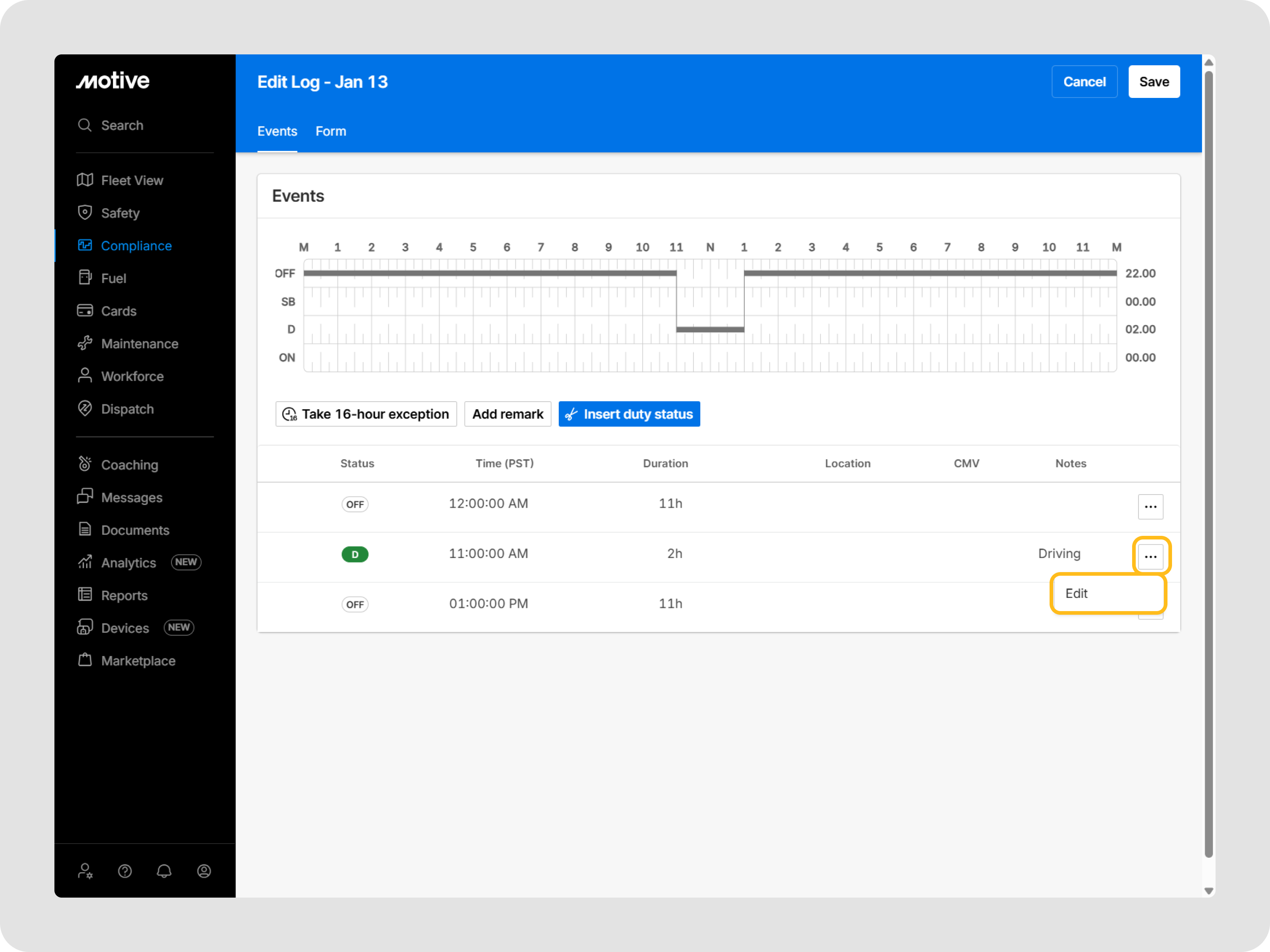 desktop-full - 2026-01-14T054453.211.png
