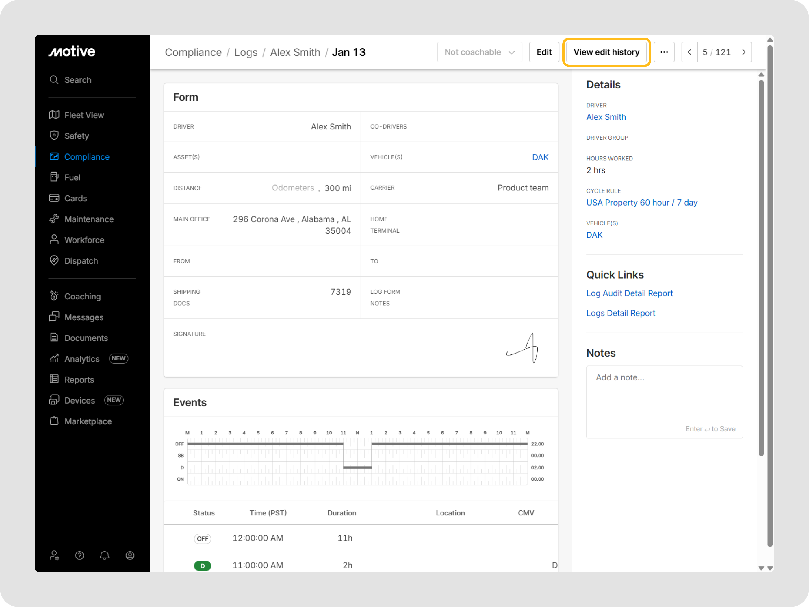 desktop-full - 2026-01-14T063432.223.png