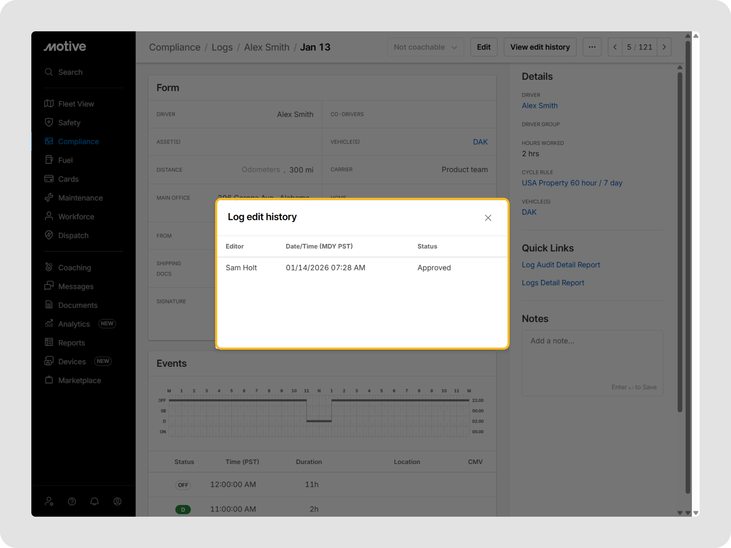 desktop-full - 2026-01-14T063434.611.png