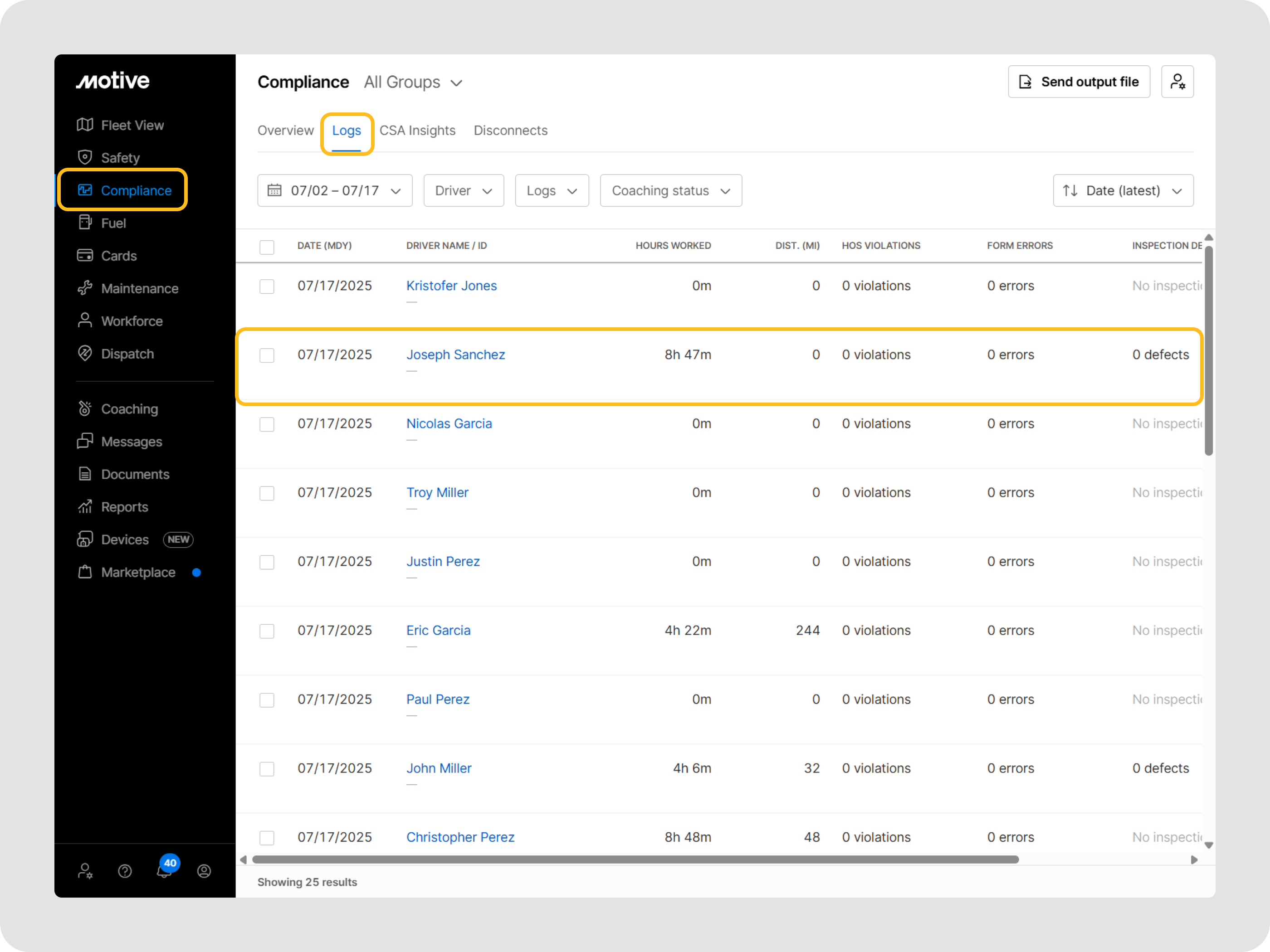 desktop-full - 2026-01-05T053958.973.png