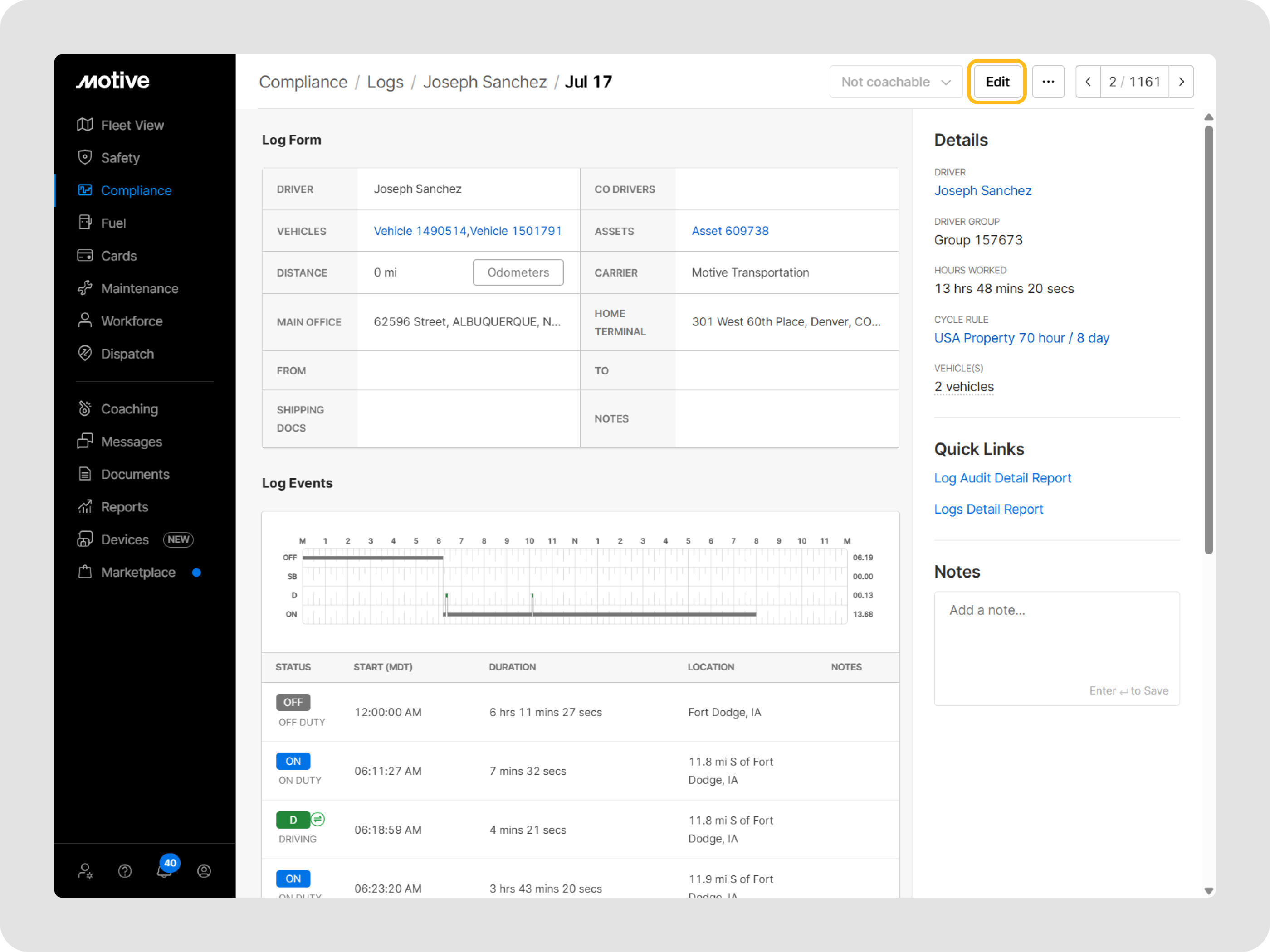 desktop-full - 2026-01-05T054001.286.png