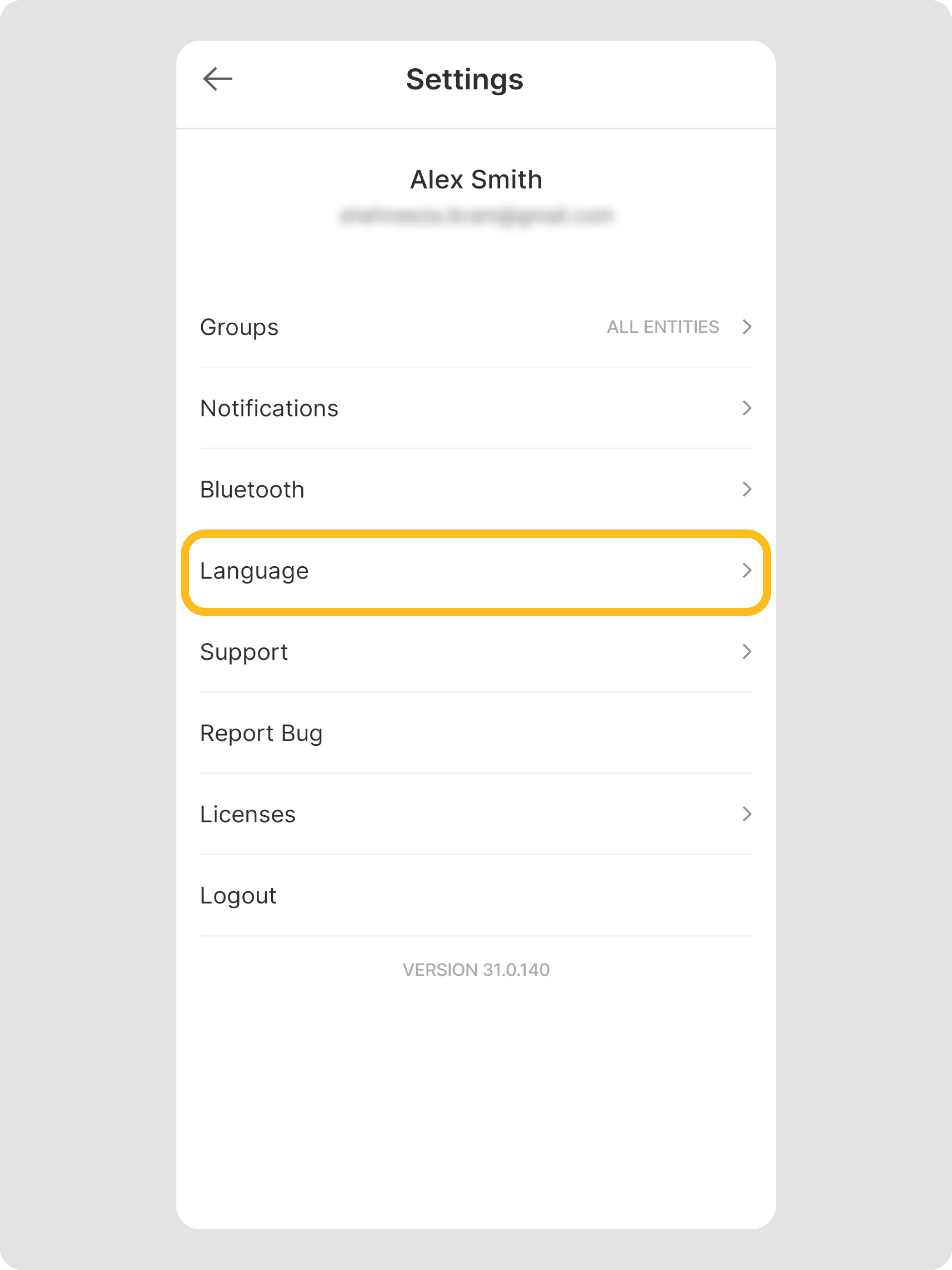 iphone16pro-full-2 - 2026-01-14T070027.792.png