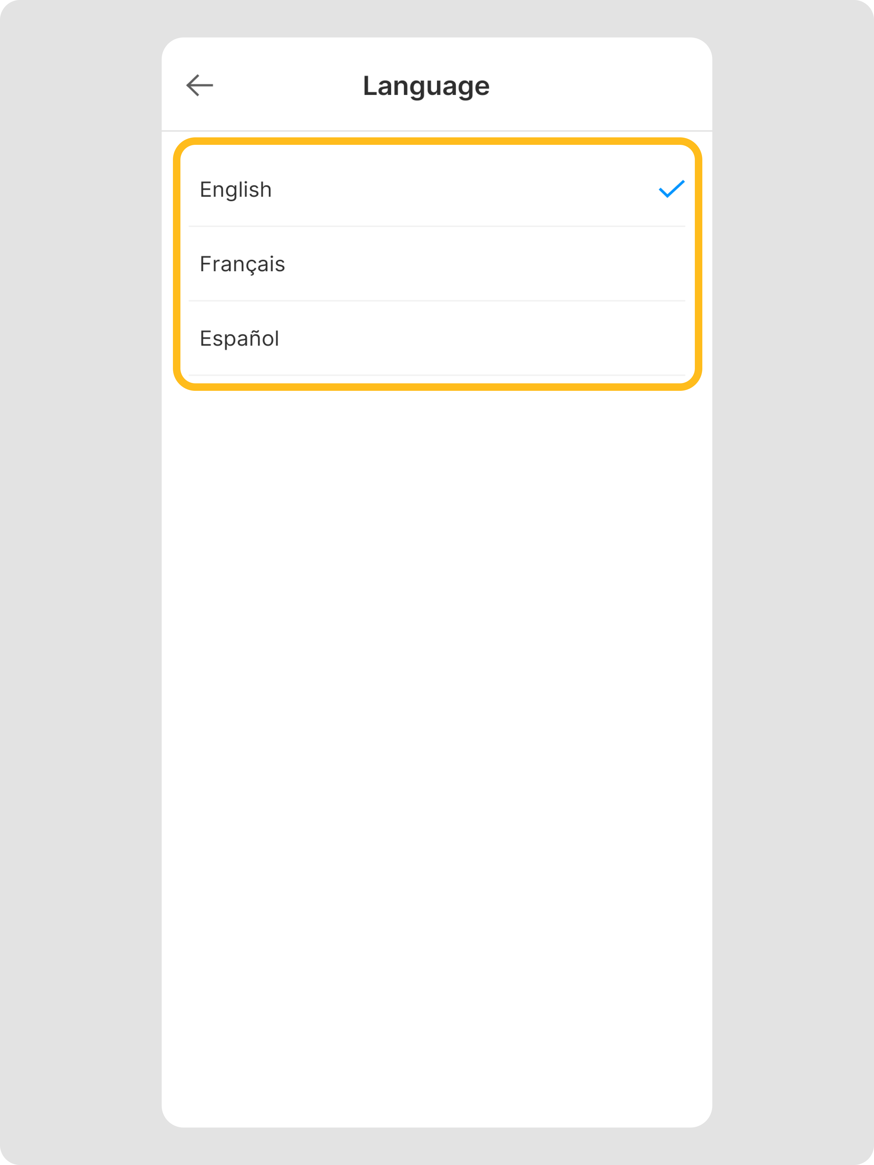 iphone16pro-full-2 - 2026-01-14T070030.353.png