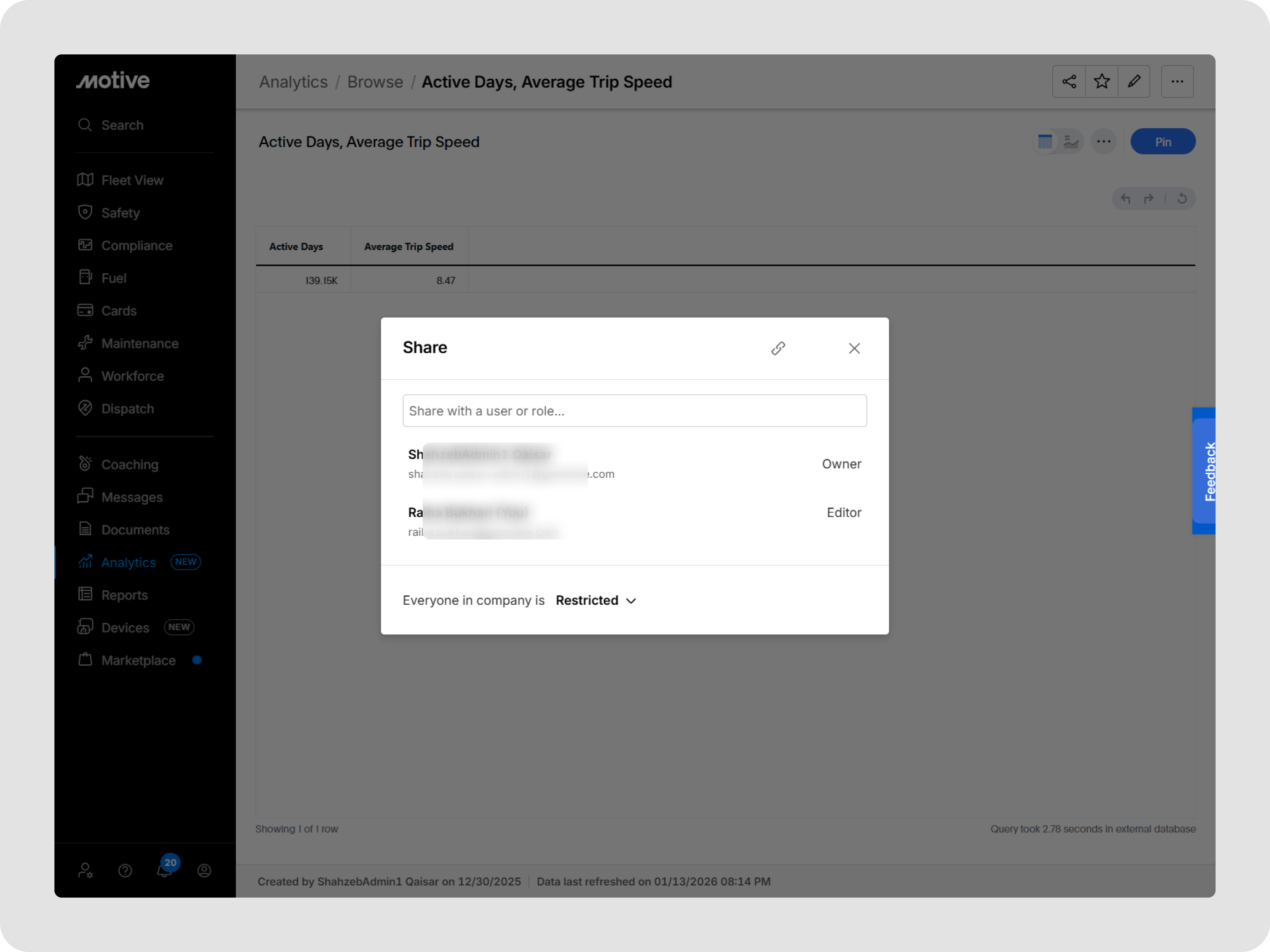 Access Controls in Motive Analytics.png