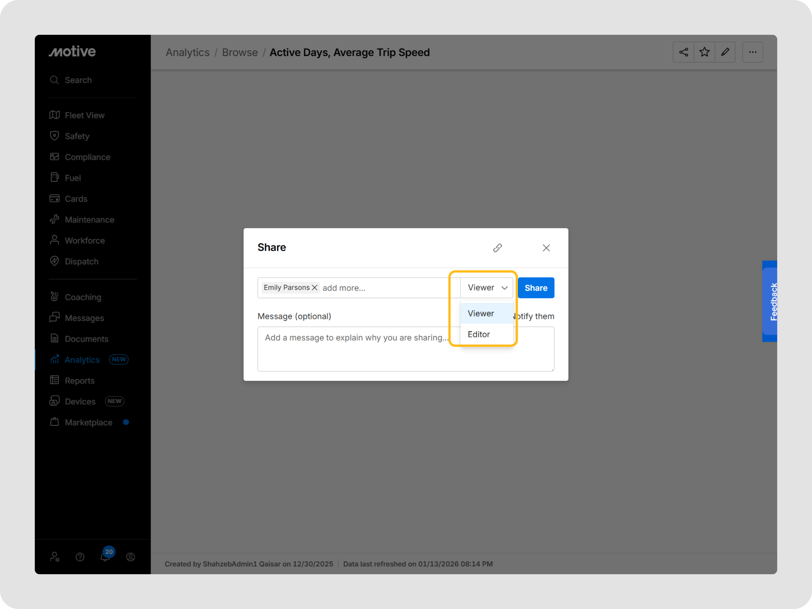 Access Controls in Motive Analytics (2).png