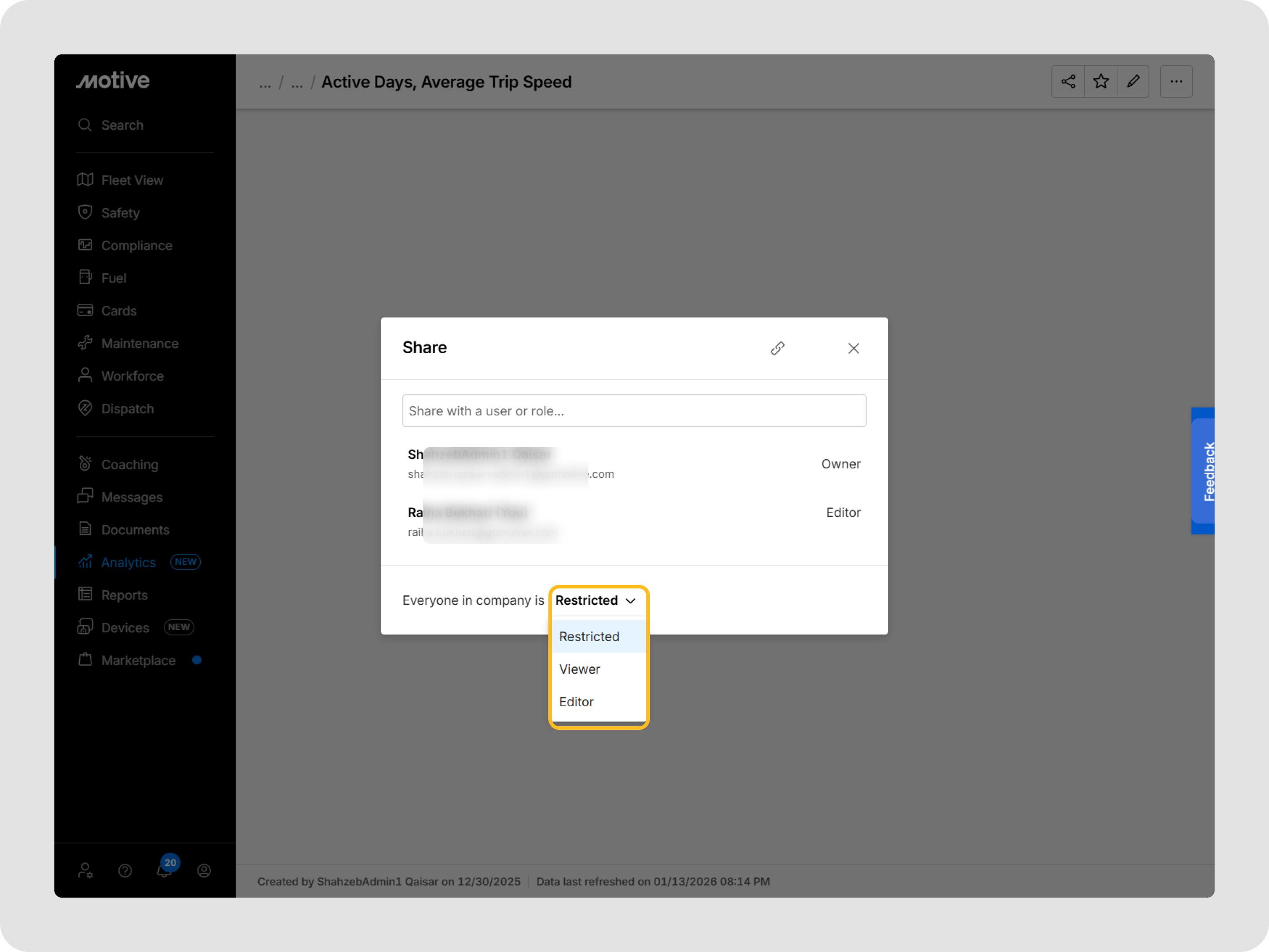 Access Controls in Motive Analytics (1).png