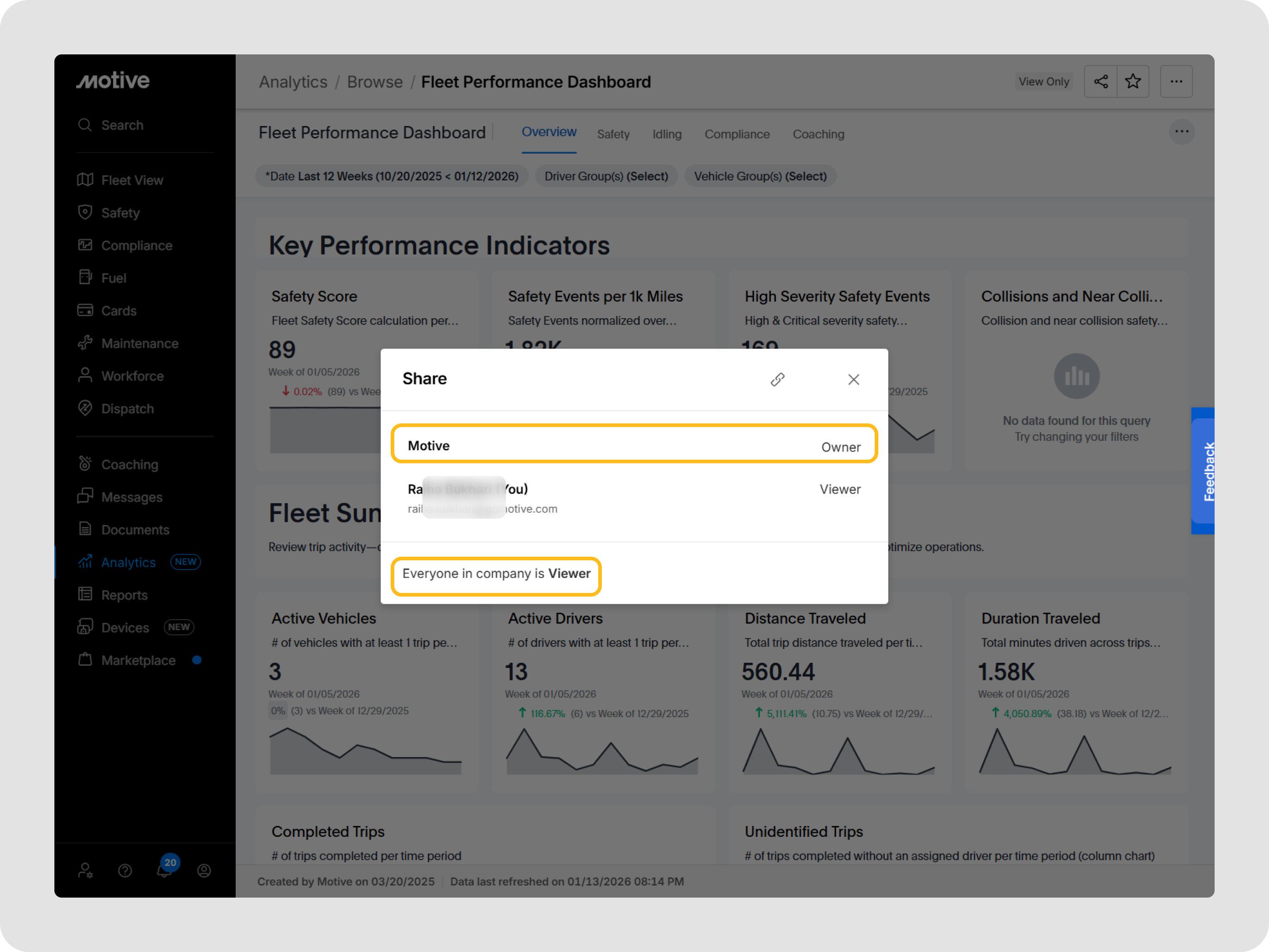 Access Controls in Motive Analytics (3).png