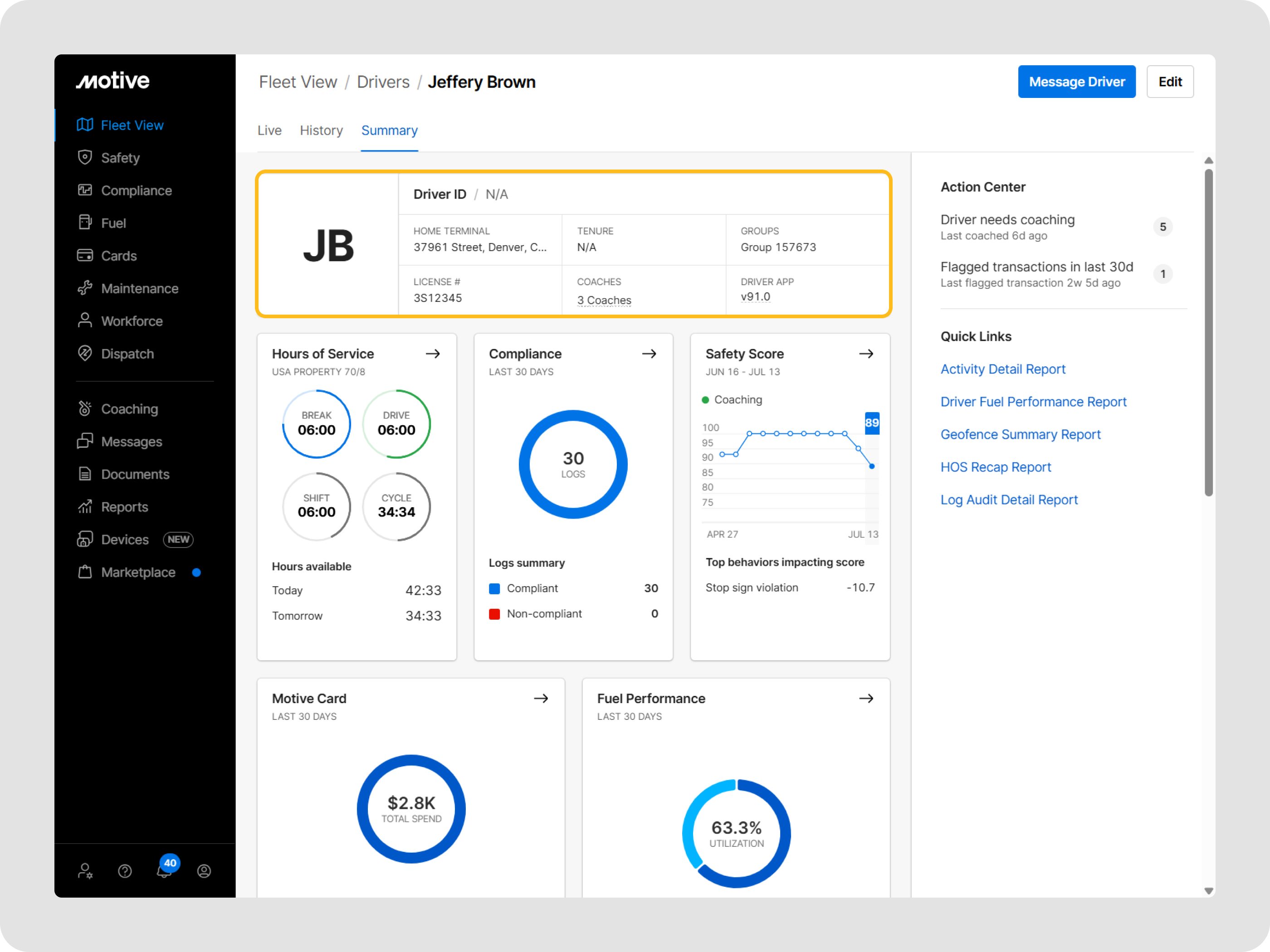 desktop-full - 2026-01-15T041851.260.png