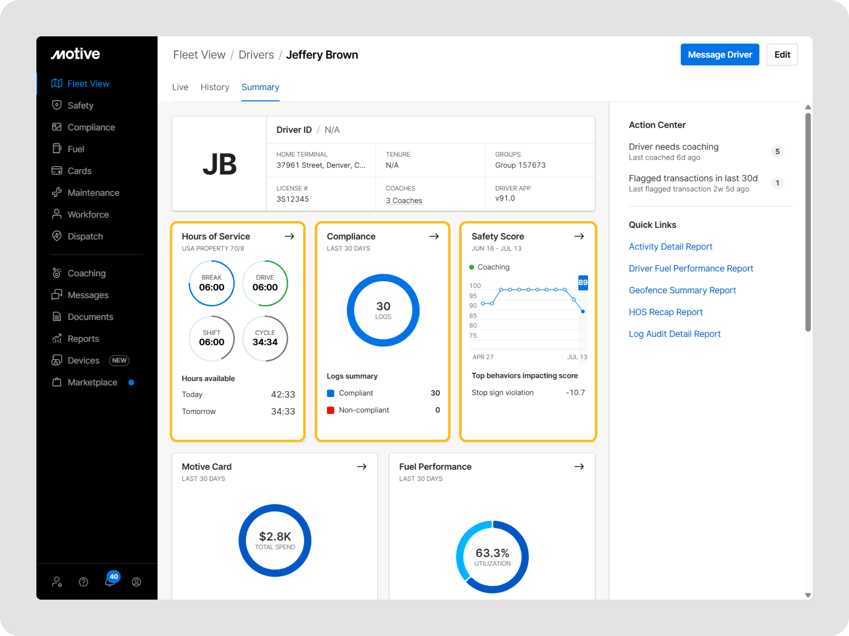 desktop-full - 2026-01-15T042139.576.png