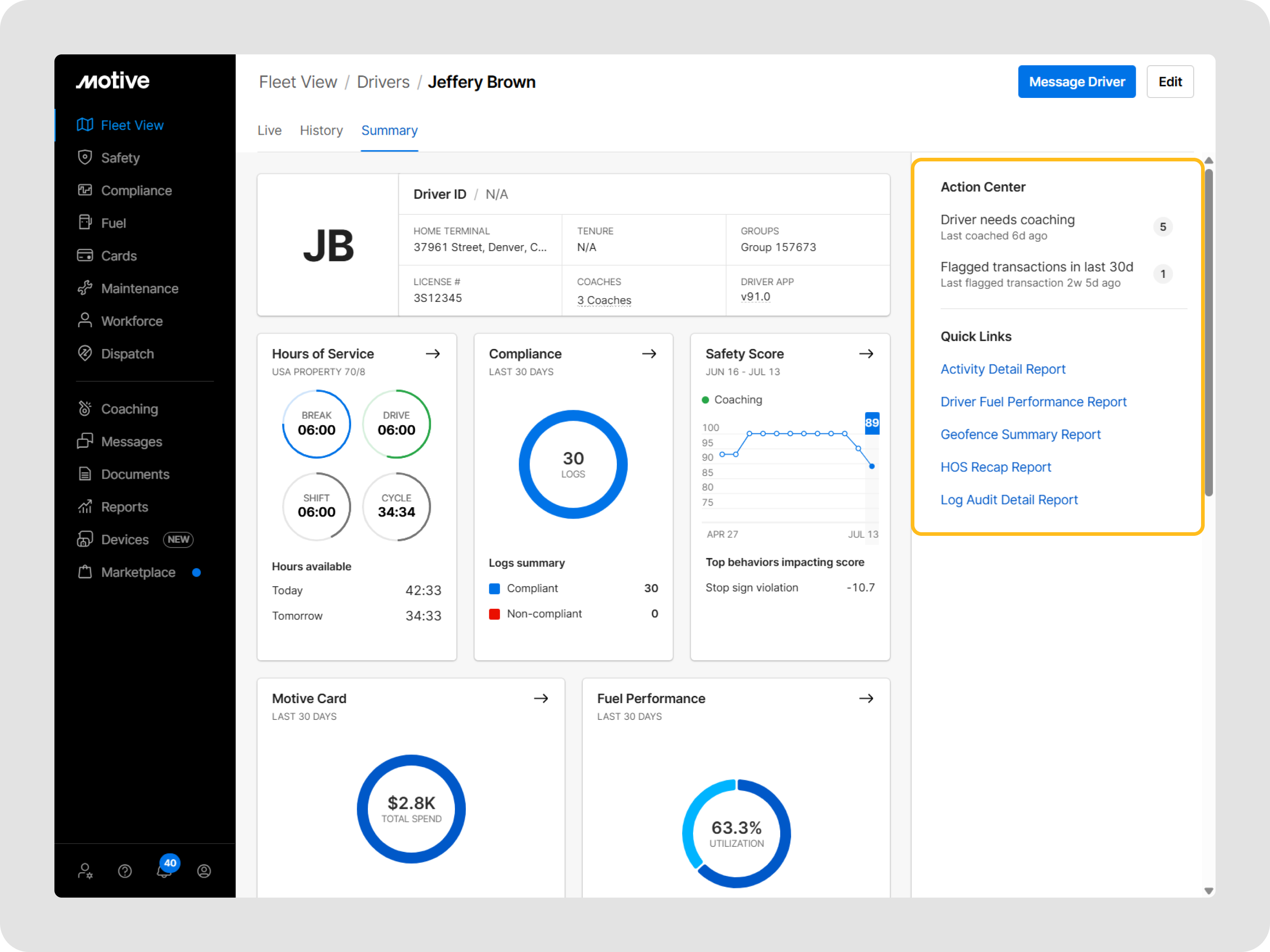 desktop-full - 2026-01-15T042354.794.png