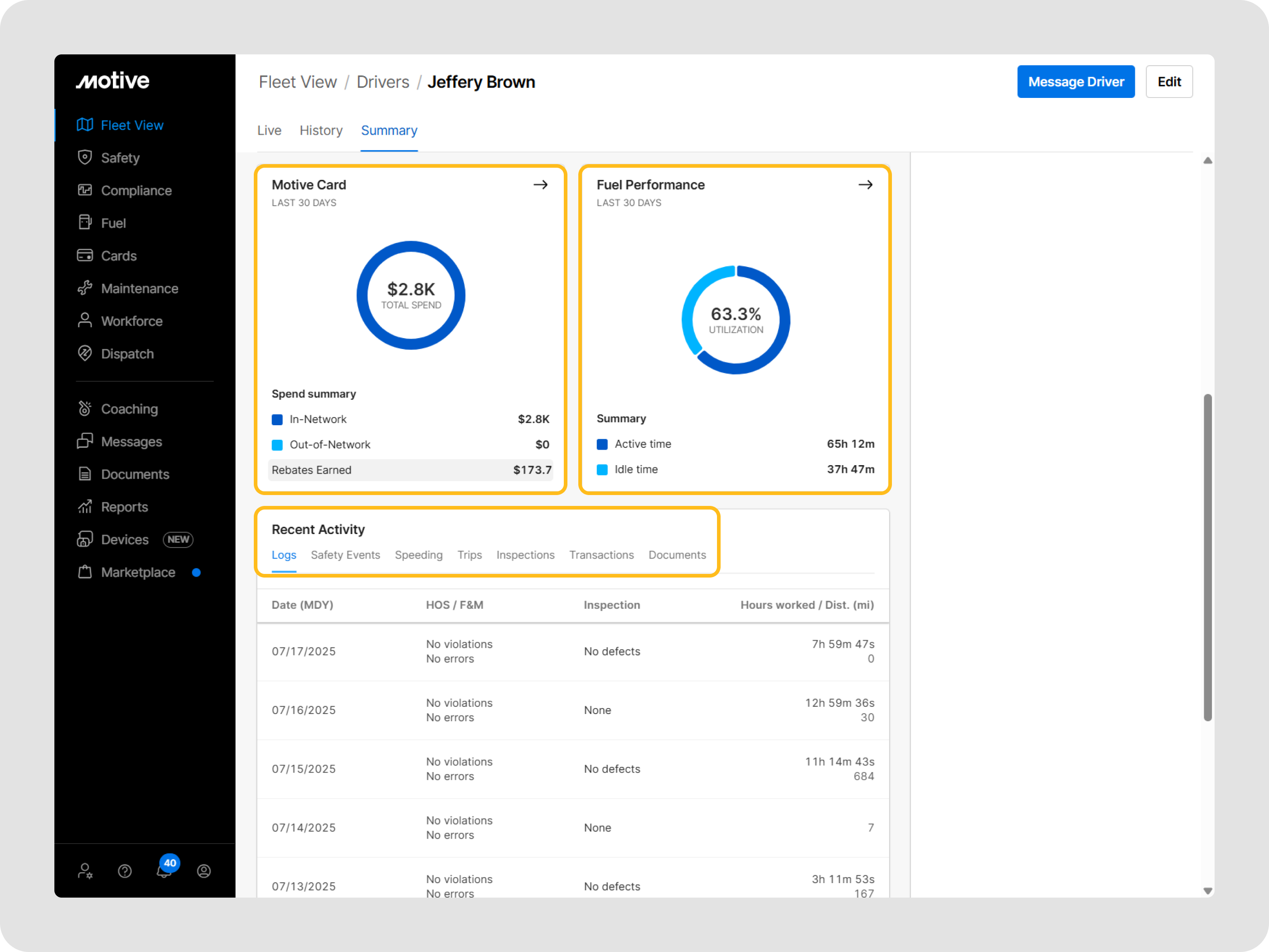 desktop-full - 2026-01-15T042439.699.png