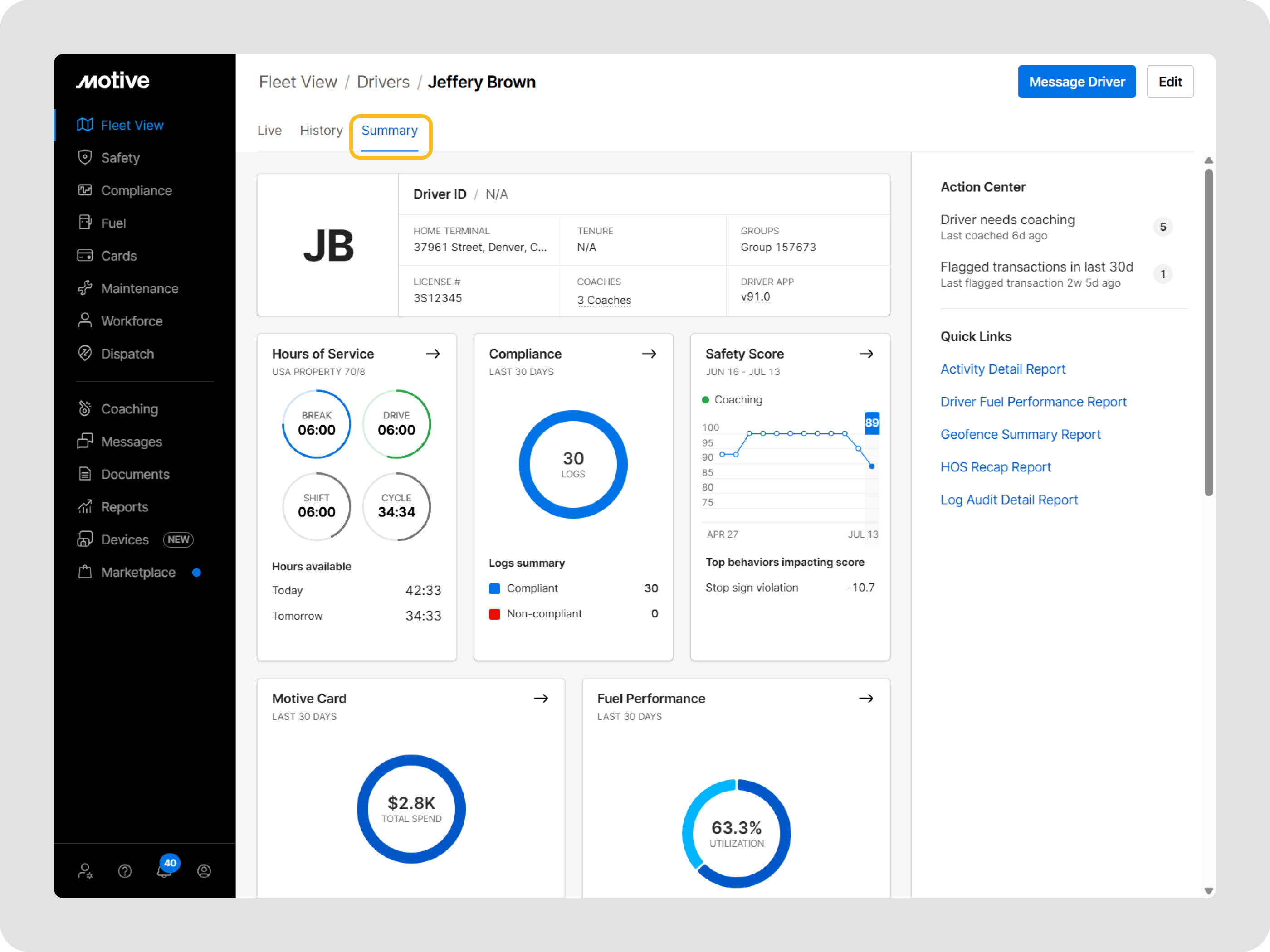 desktop-full - 2026-01-15T043054.307.png