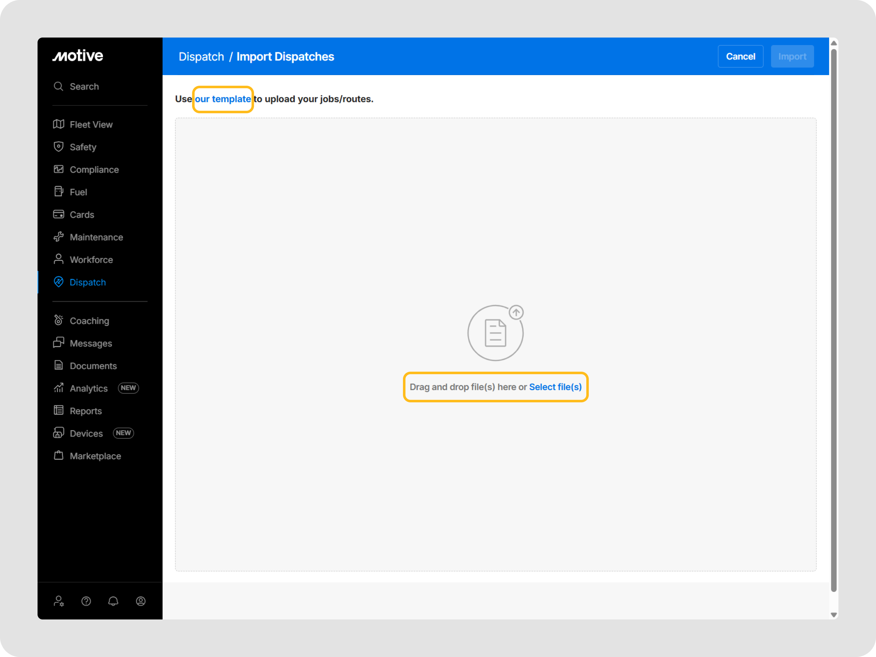 desktop-full - 2026-01-15T052010.483.png