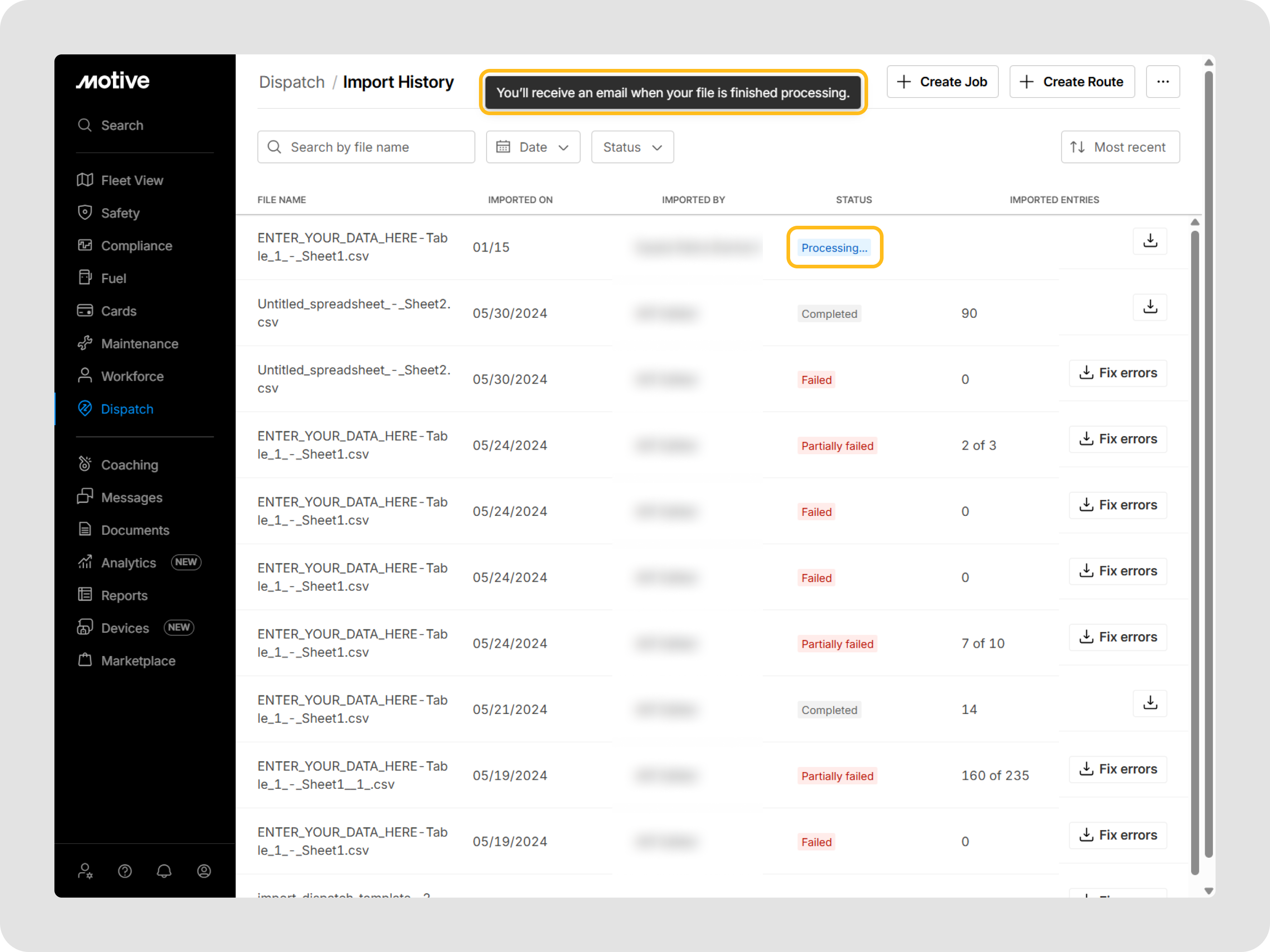 desktop-full - 2026-01-15T051138.902.png