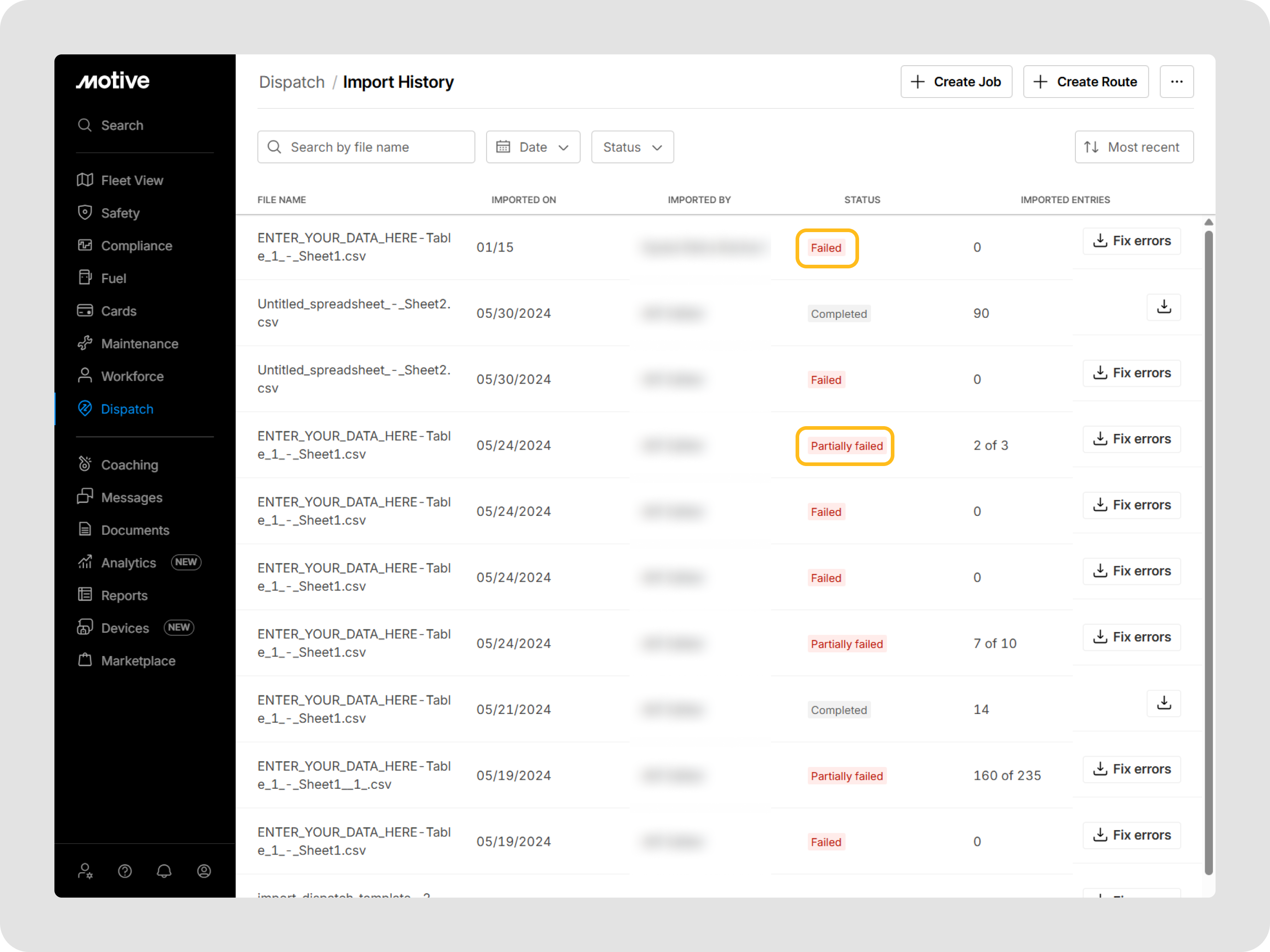 desktop-full - 2026-01-15T052500.127.png