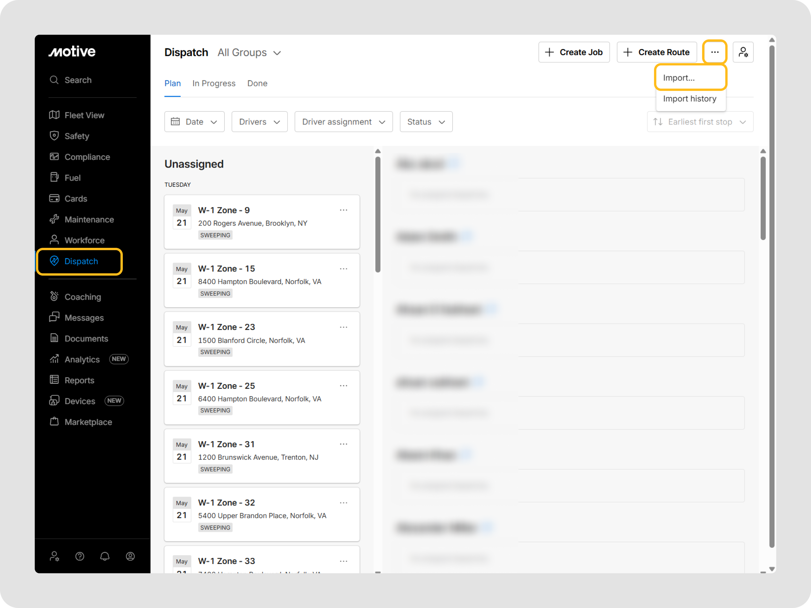 desktop-full - 2026-01-15T051127.196.png