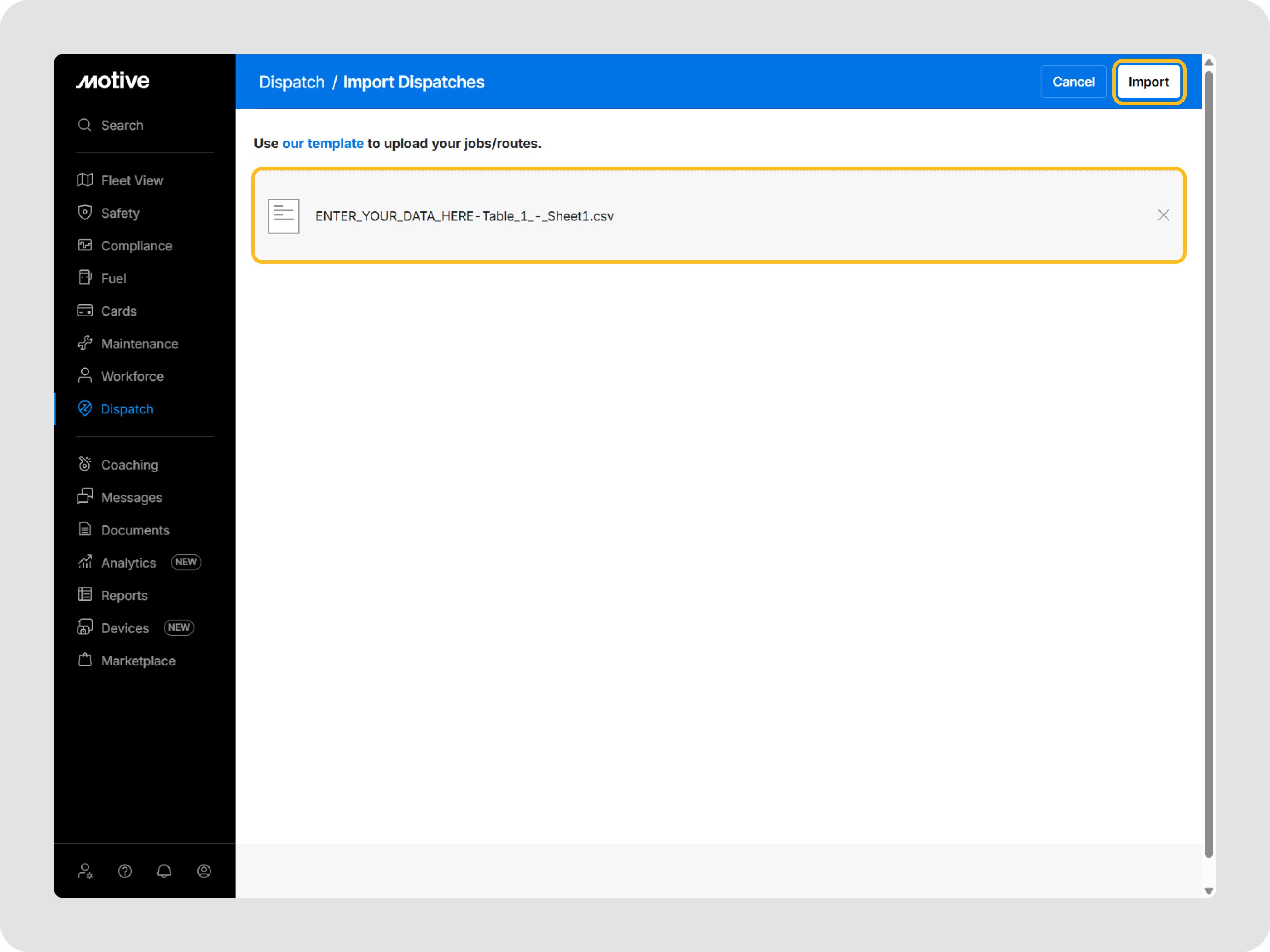 desktop-full - 2026-01-15T051134.866.png