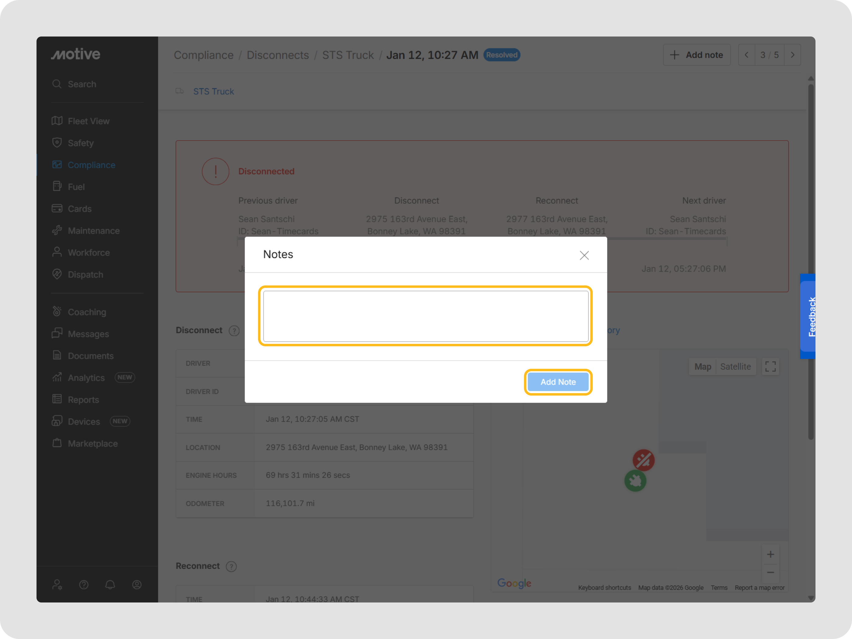 desktop-full - 2026-01-15T054844.174.png