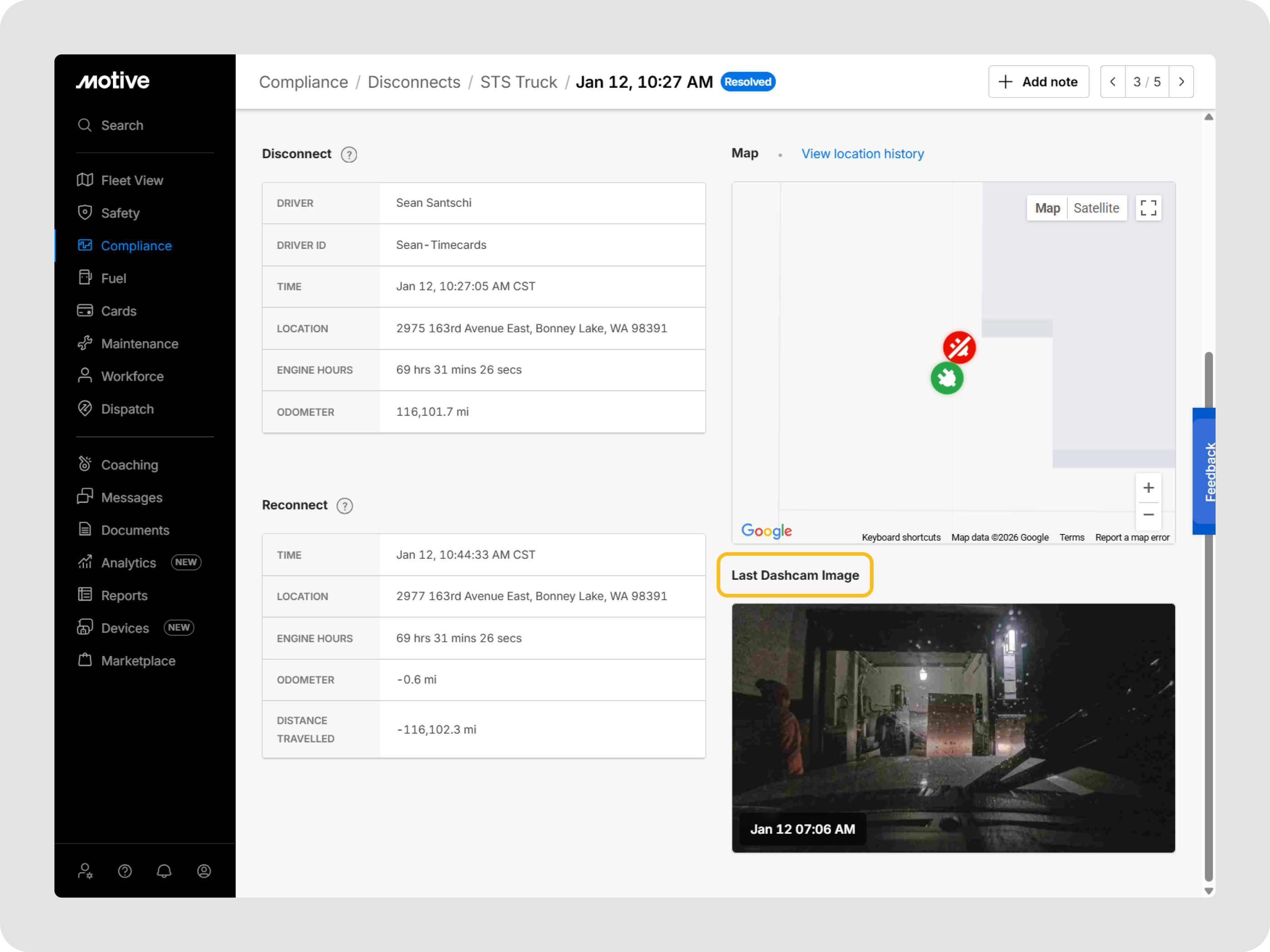 desktop-full - 2026-01-15T055427.983.png