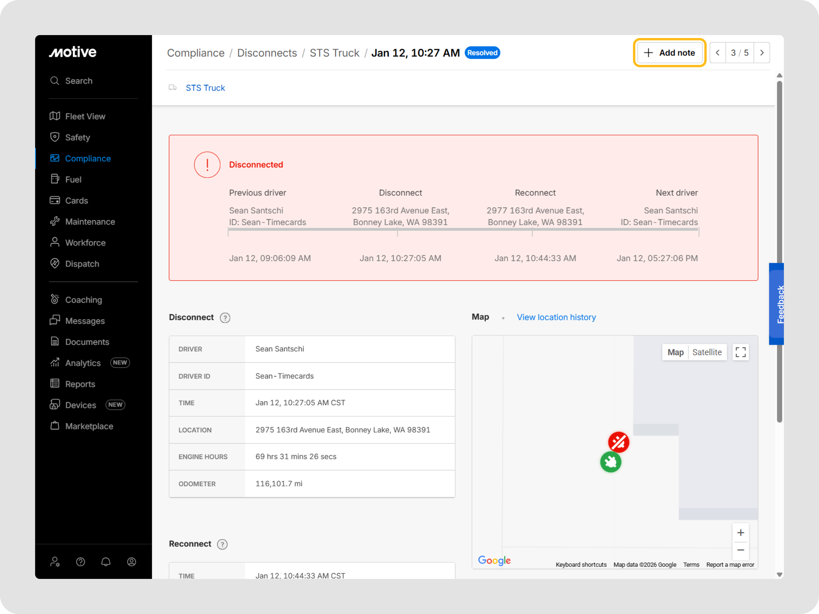 desktop-full - 2026-01-15T054636.103.png