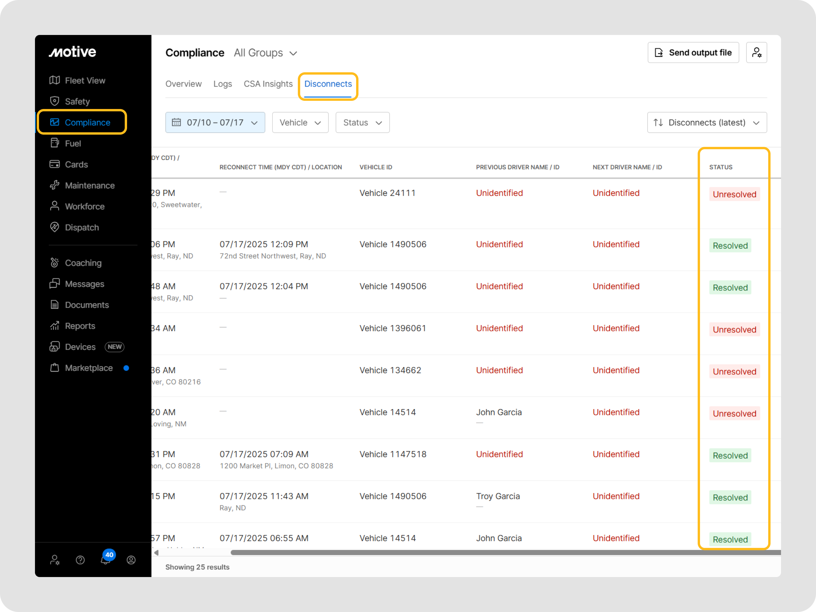 desktop-full - 2026-01-15T060155.196.png