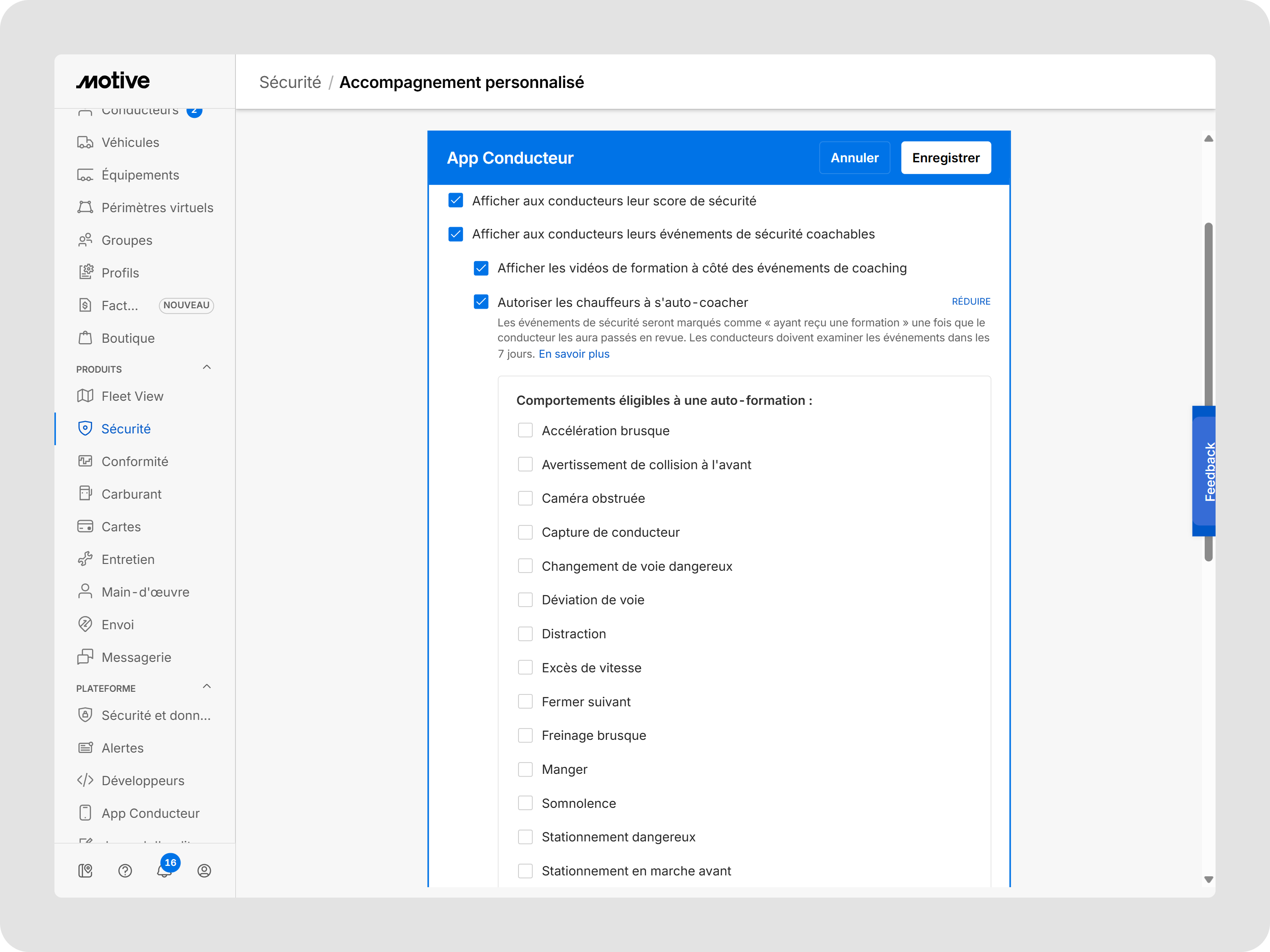 desktop-full - 2026-01-15T071501.324.png