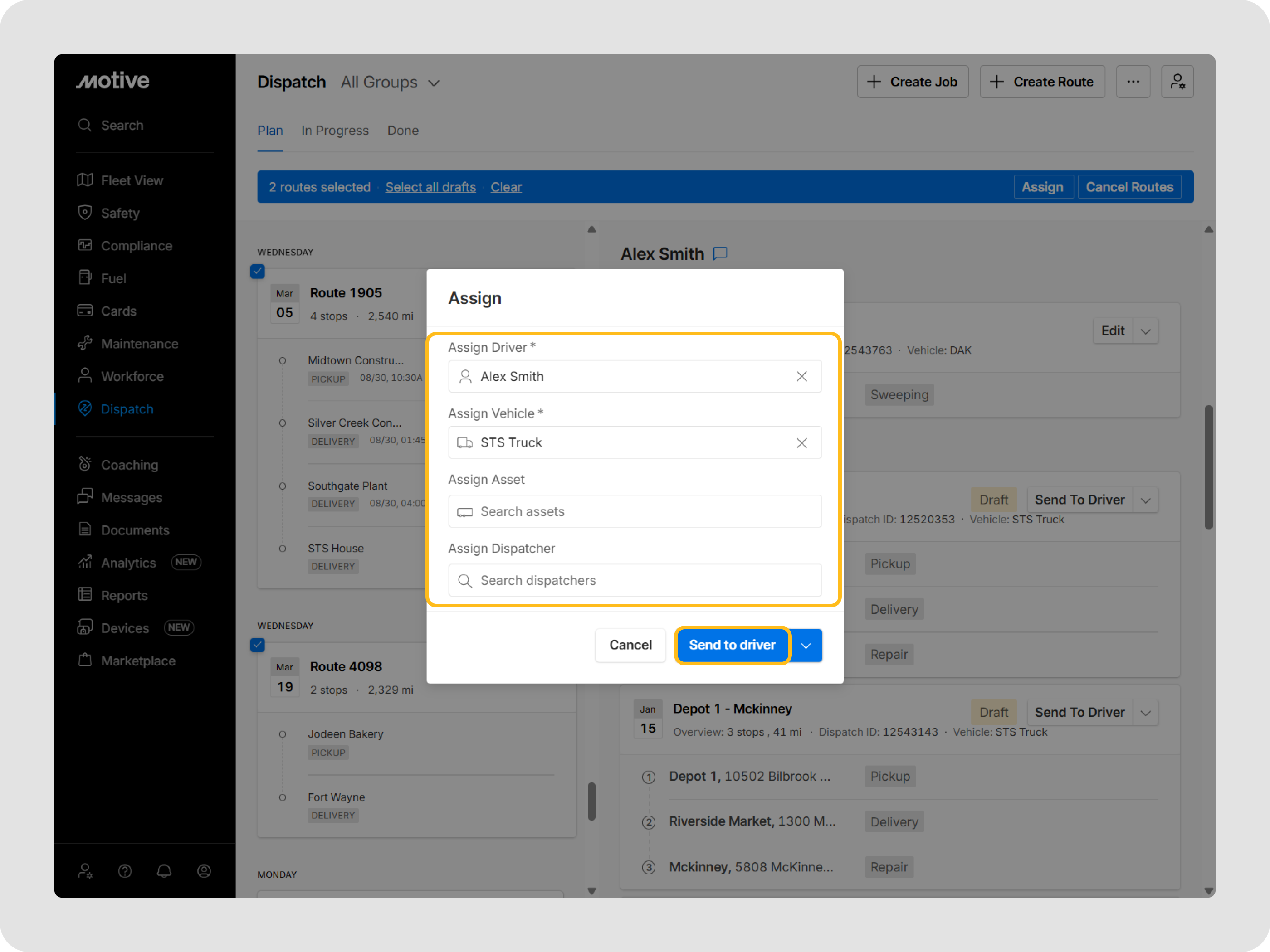 desktop-full - 2026-01-15T073613.294.png