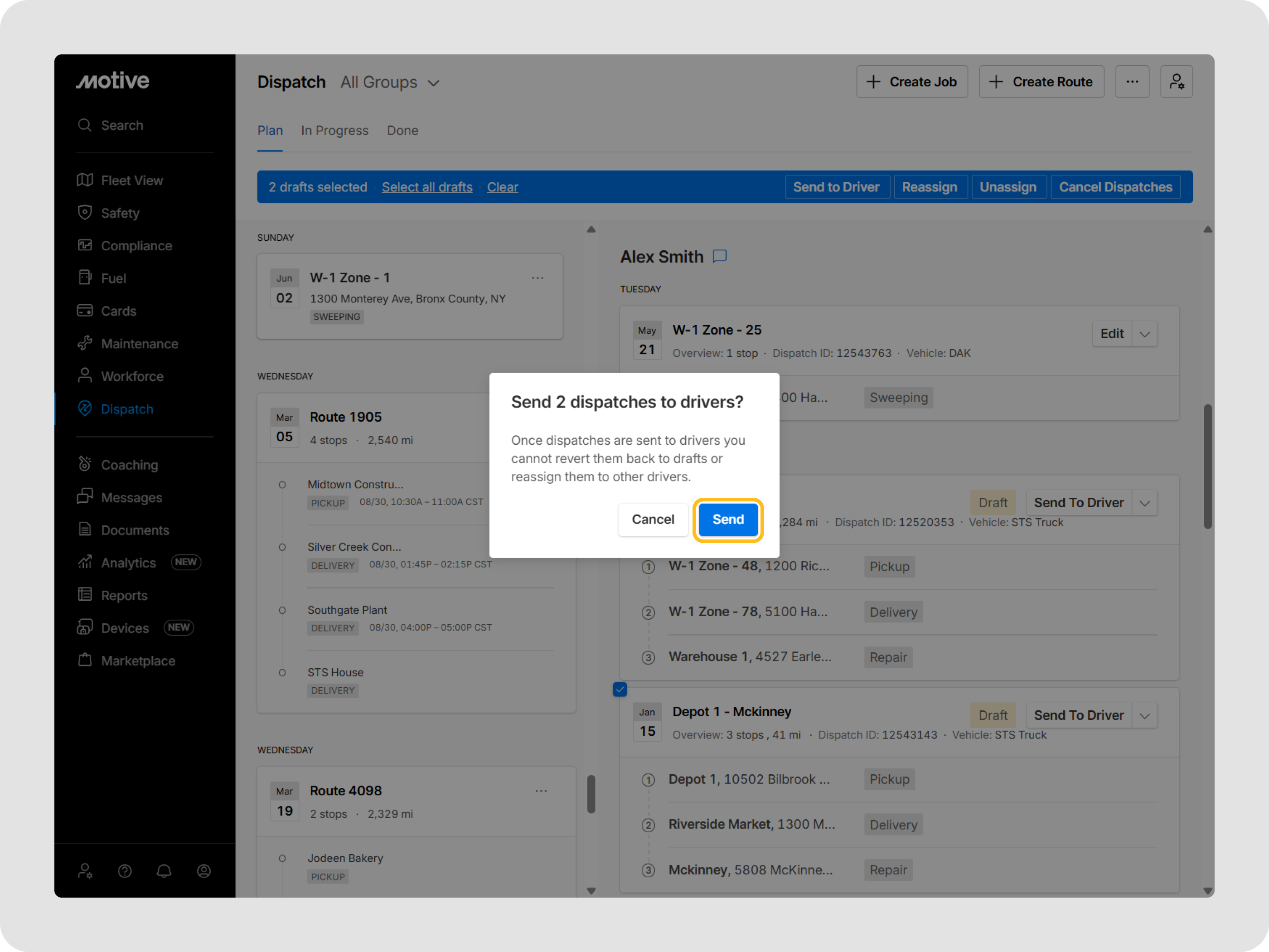 desktop-full - 2026-01-15T074350.573.png