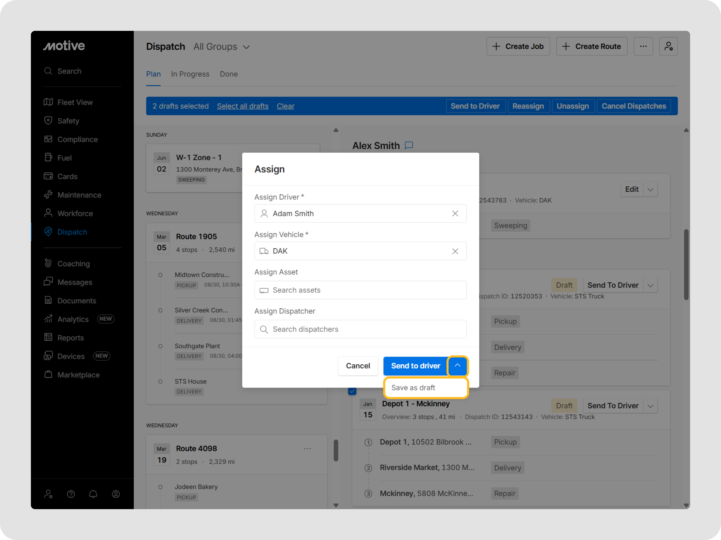 desktop-full - 2026-01-15T074942.169.png