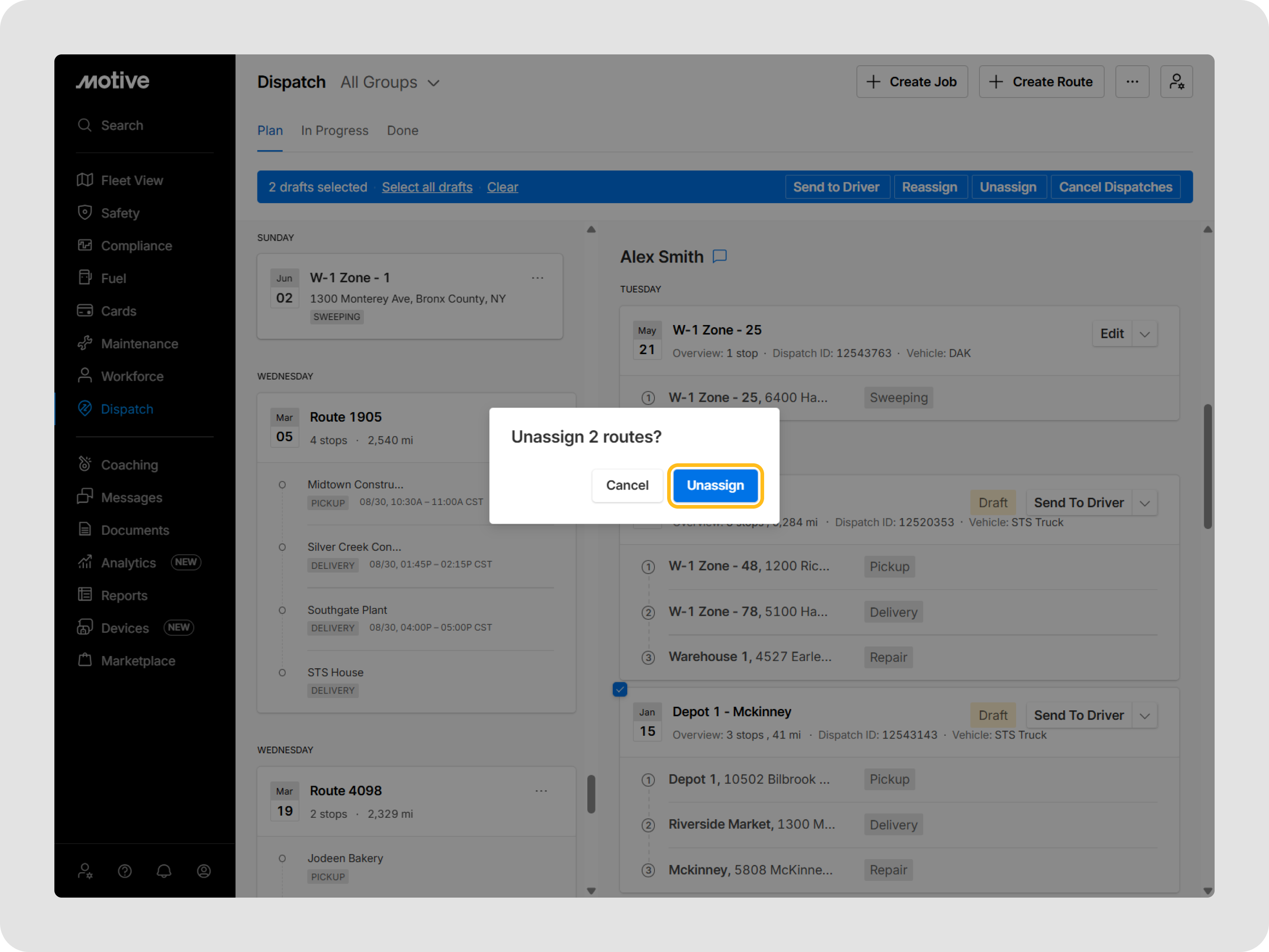 desktop-full - 2026-01-15T075405.108.png