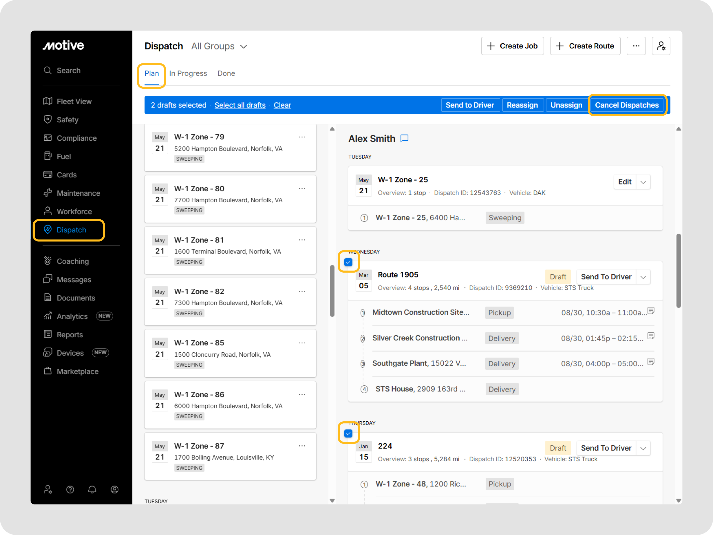 desktop-full - 2026-01-15T080120.867.png