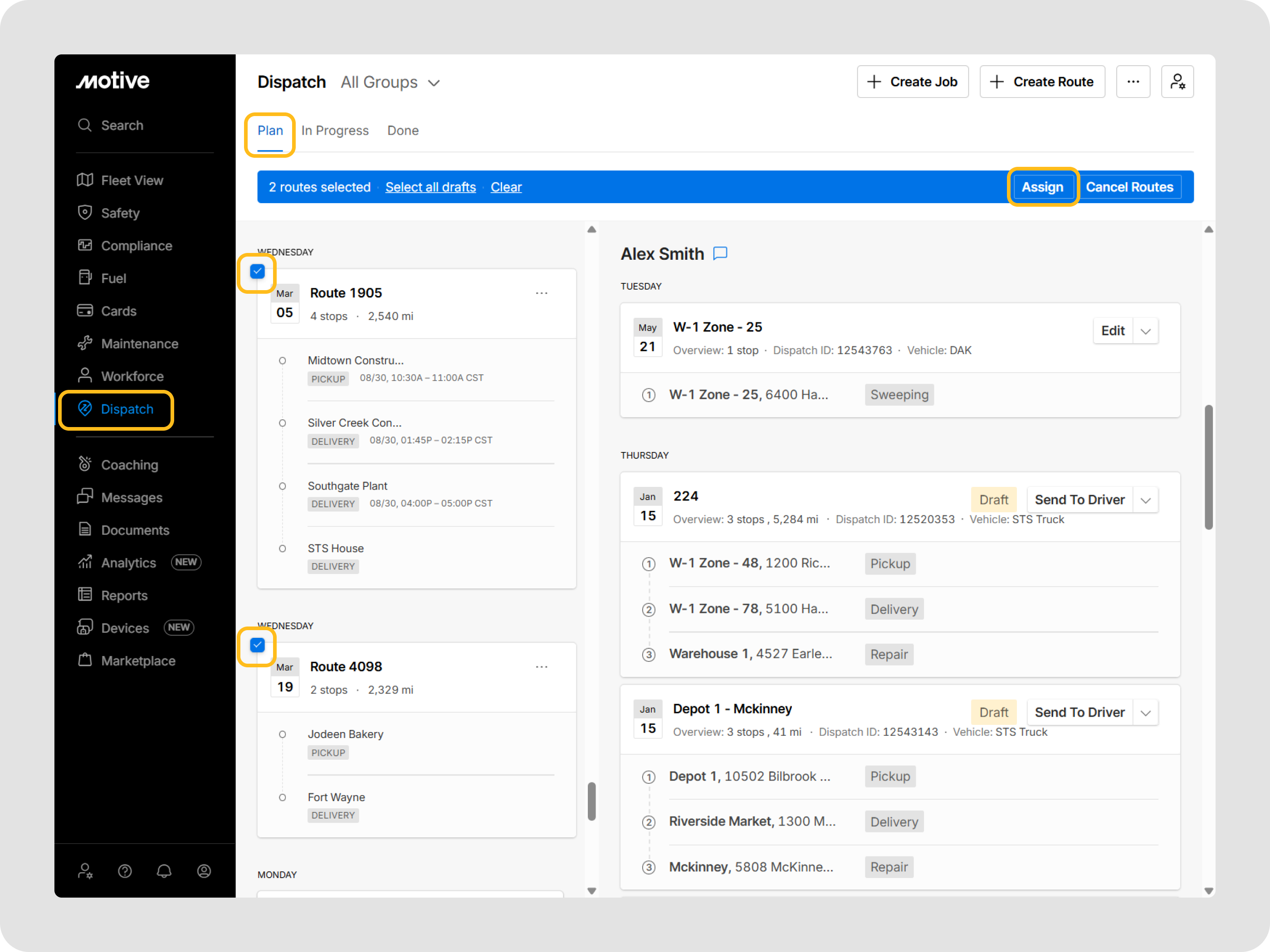 desktop-full - 2026-01-15T074325.587.png