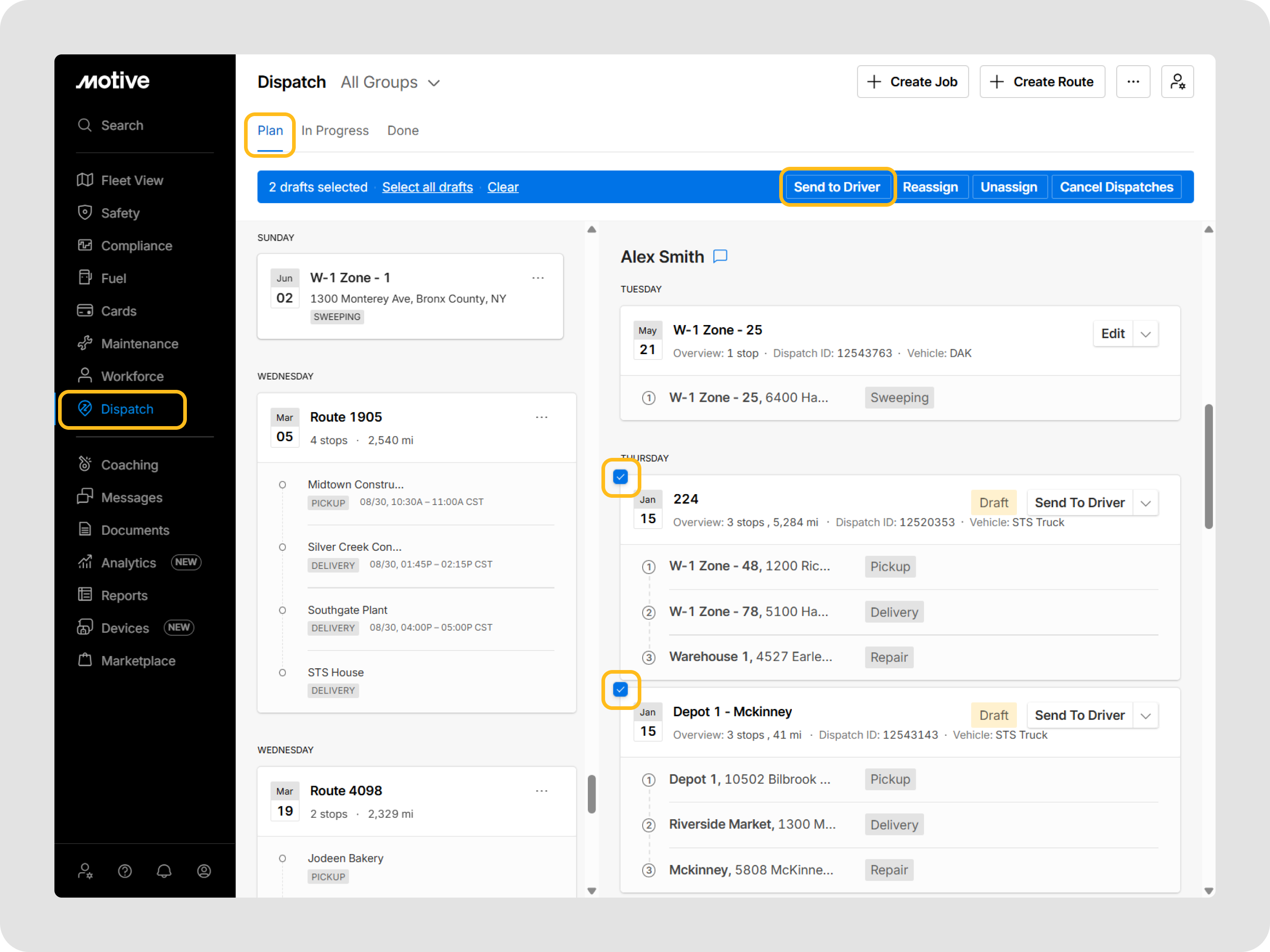 desktop-full - 2026-01-15T074331.915.png