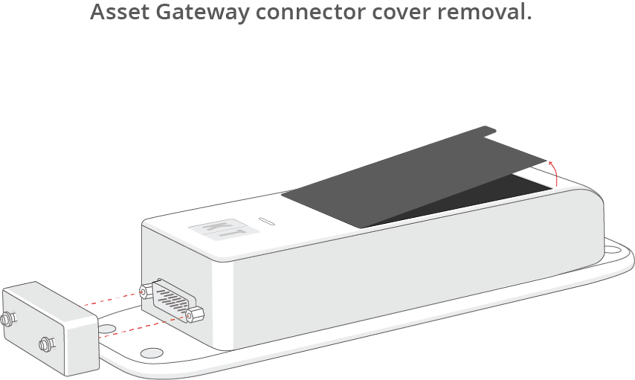heavy equipment.jpeg