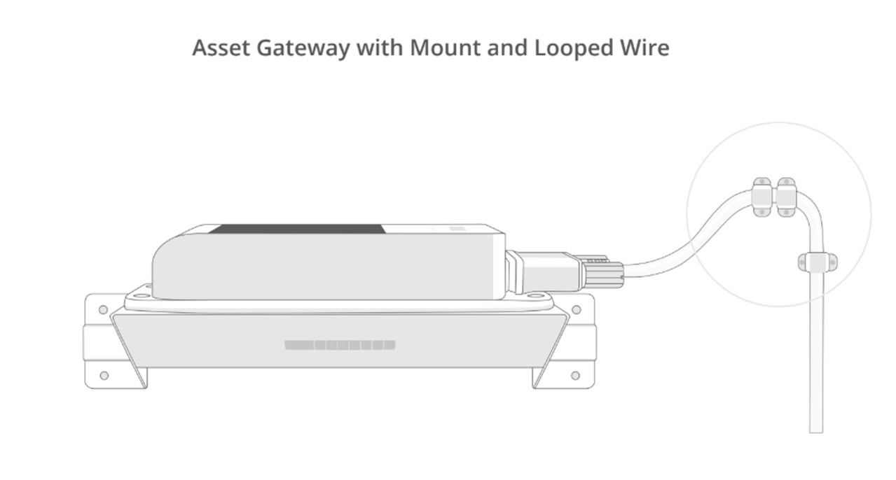 heavy equipment1.jpeg