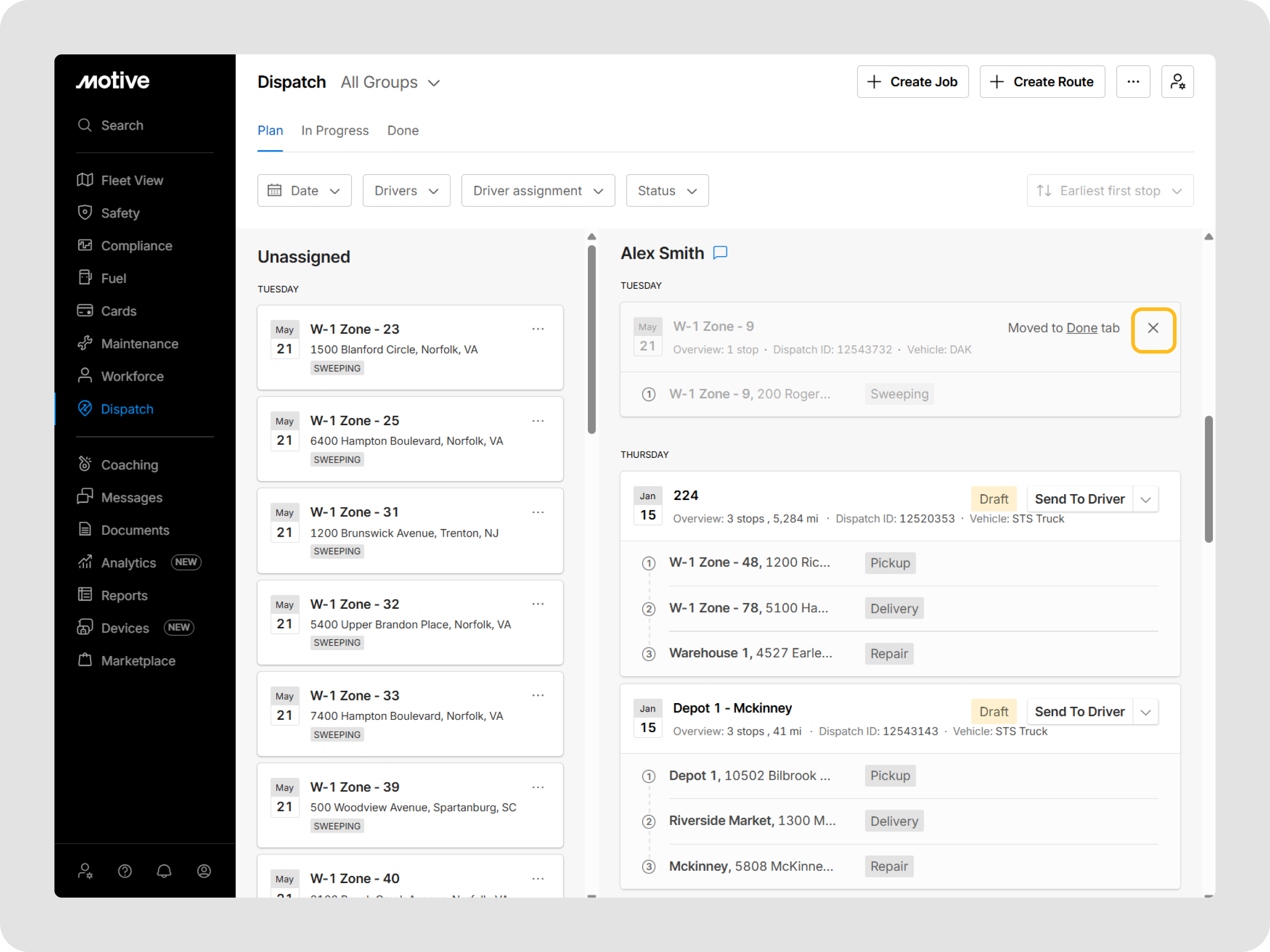 desktop-full - 2026-01-15T081209.835.png