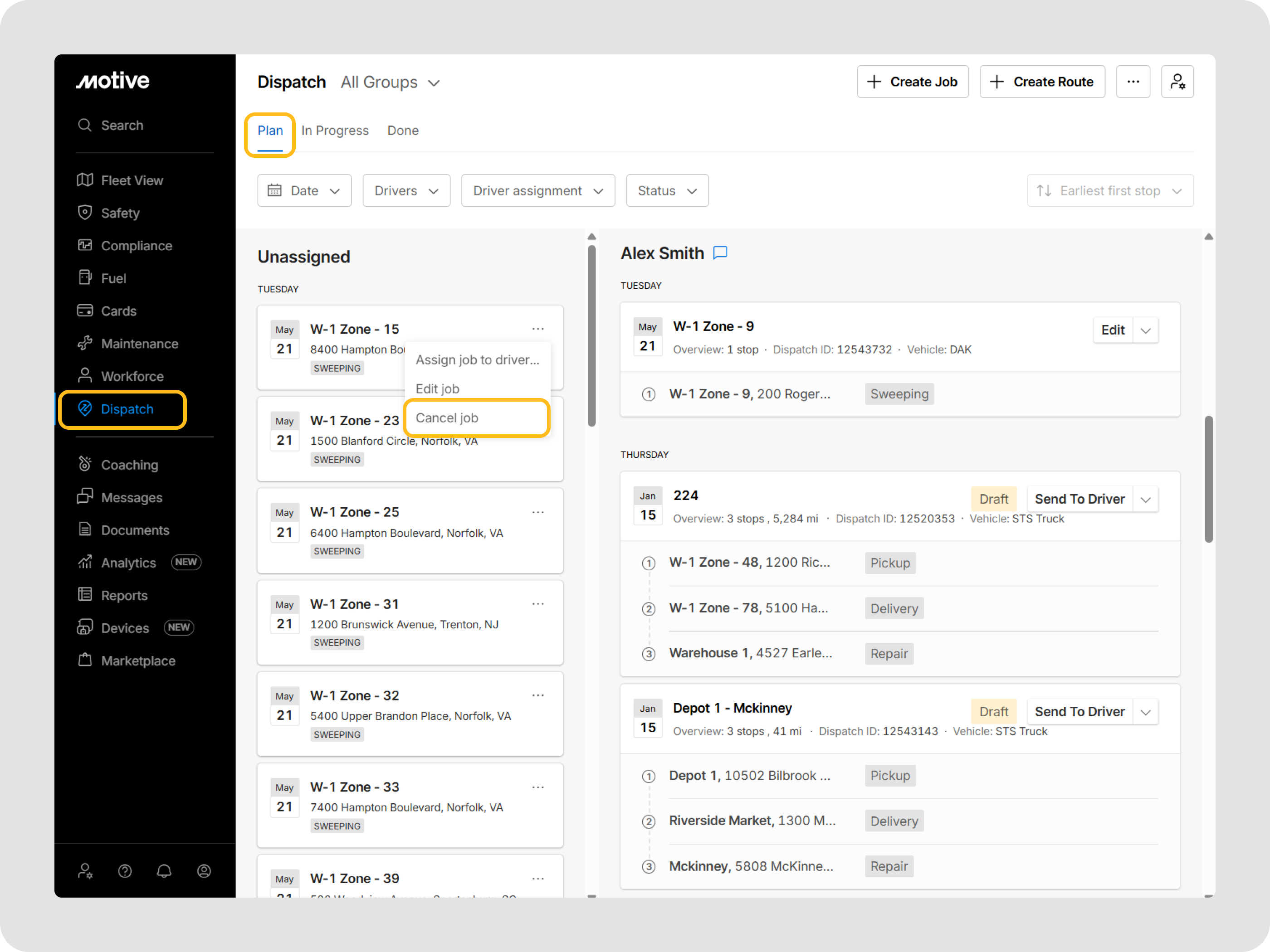 desktop-full - 2026-01-15T081156.115.png