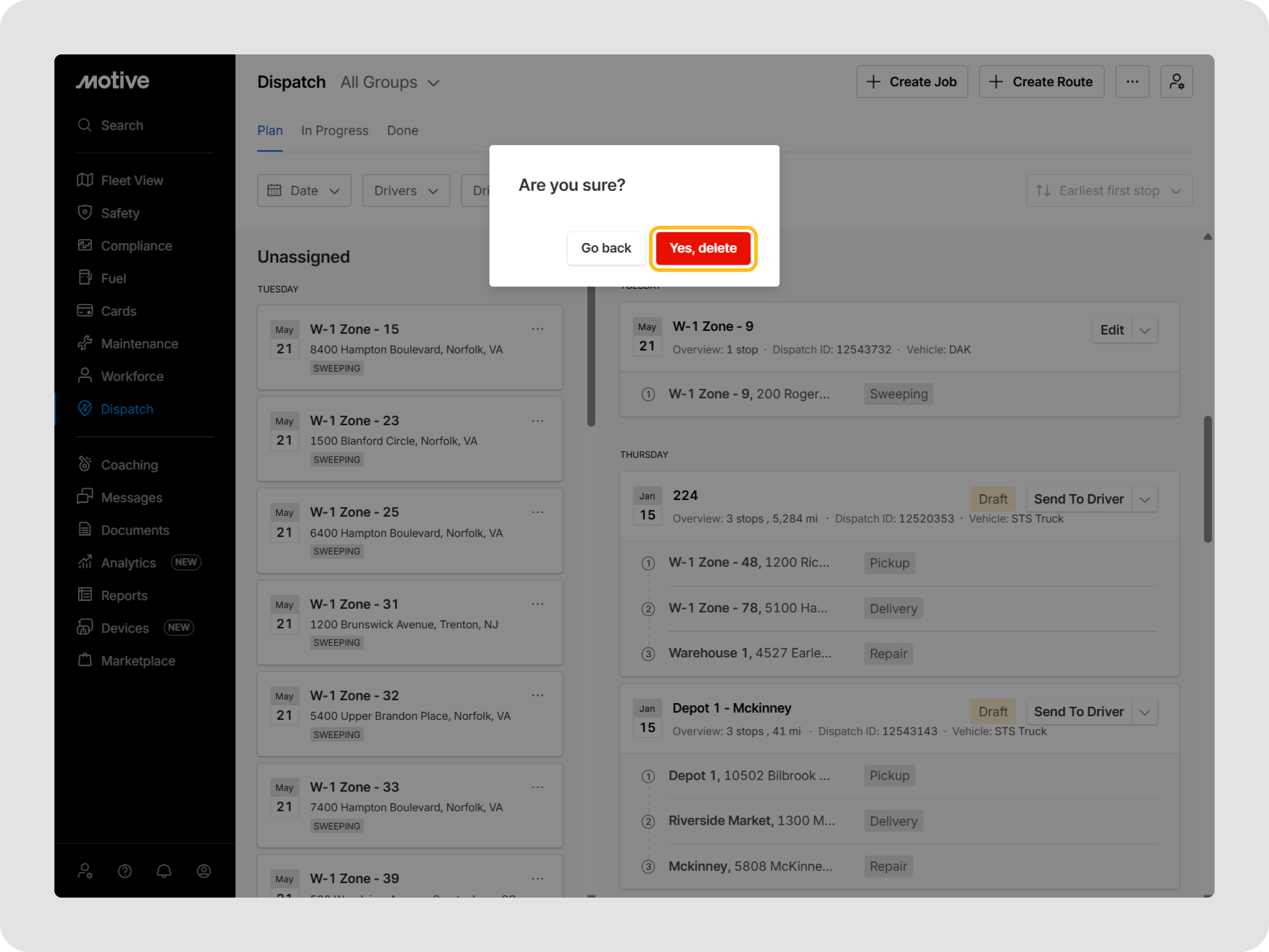 desktop-full - 2026-01-15T081158.685.png