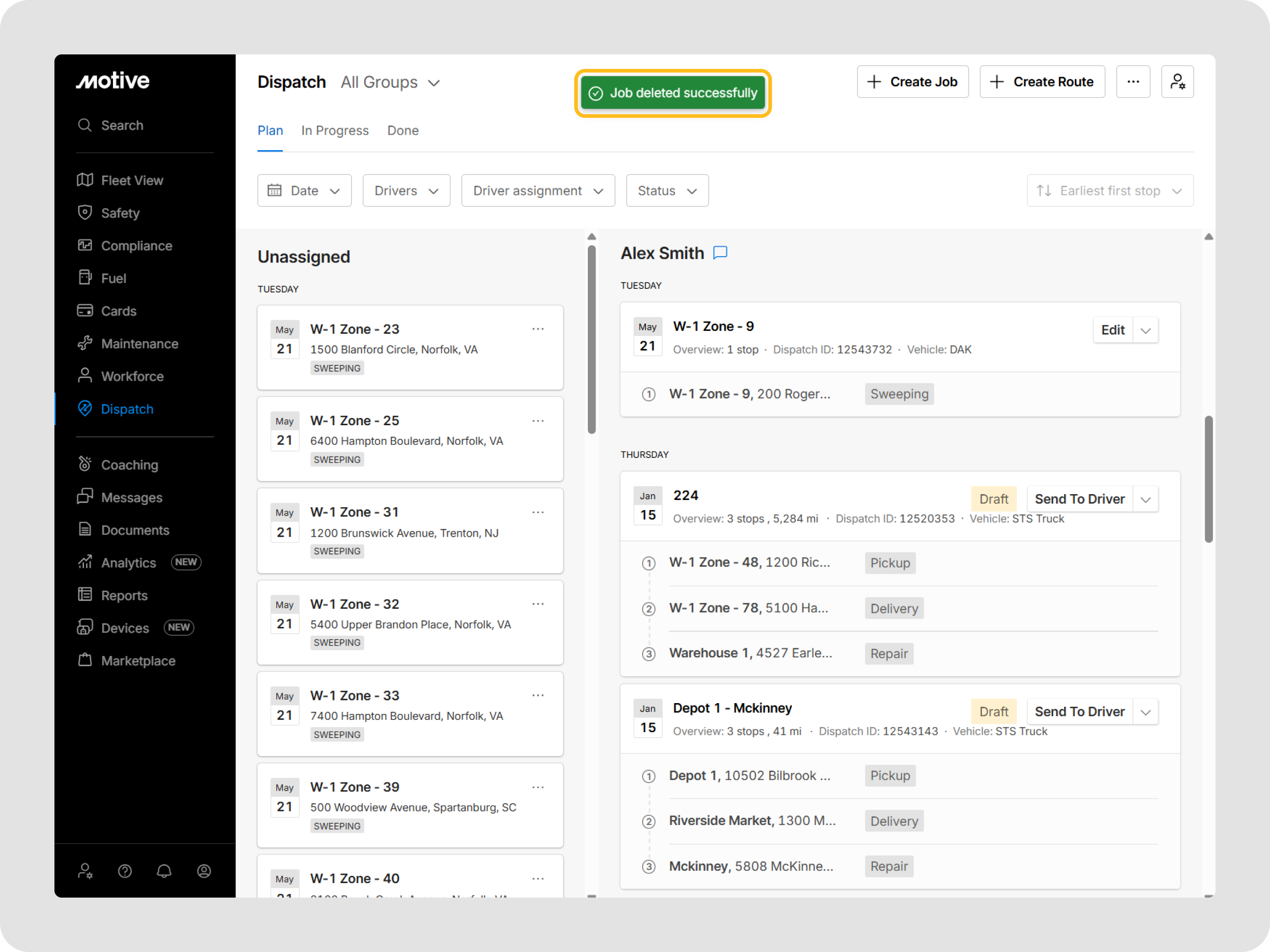 desktop-full - 2026-01-15T081214.463.png