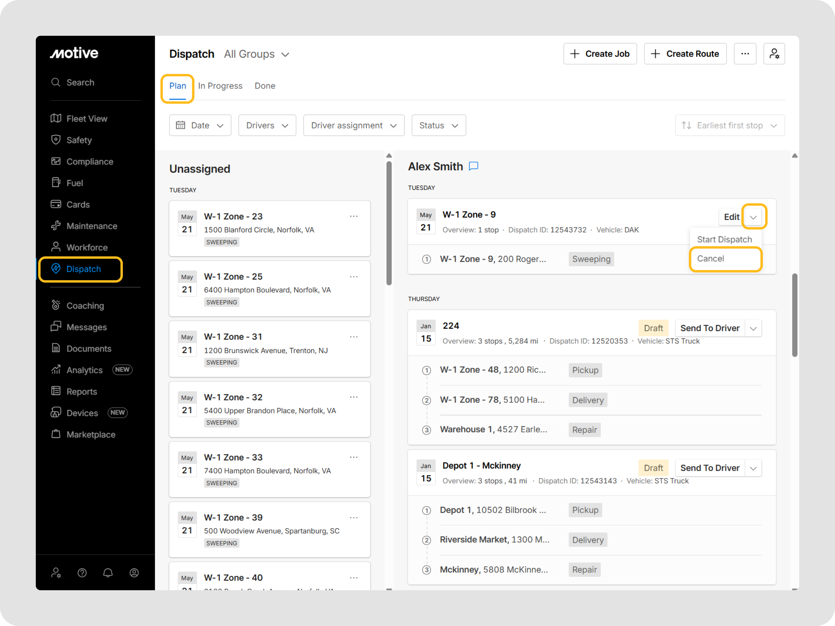 desktop-full - 2026-01-15T081207.262.png