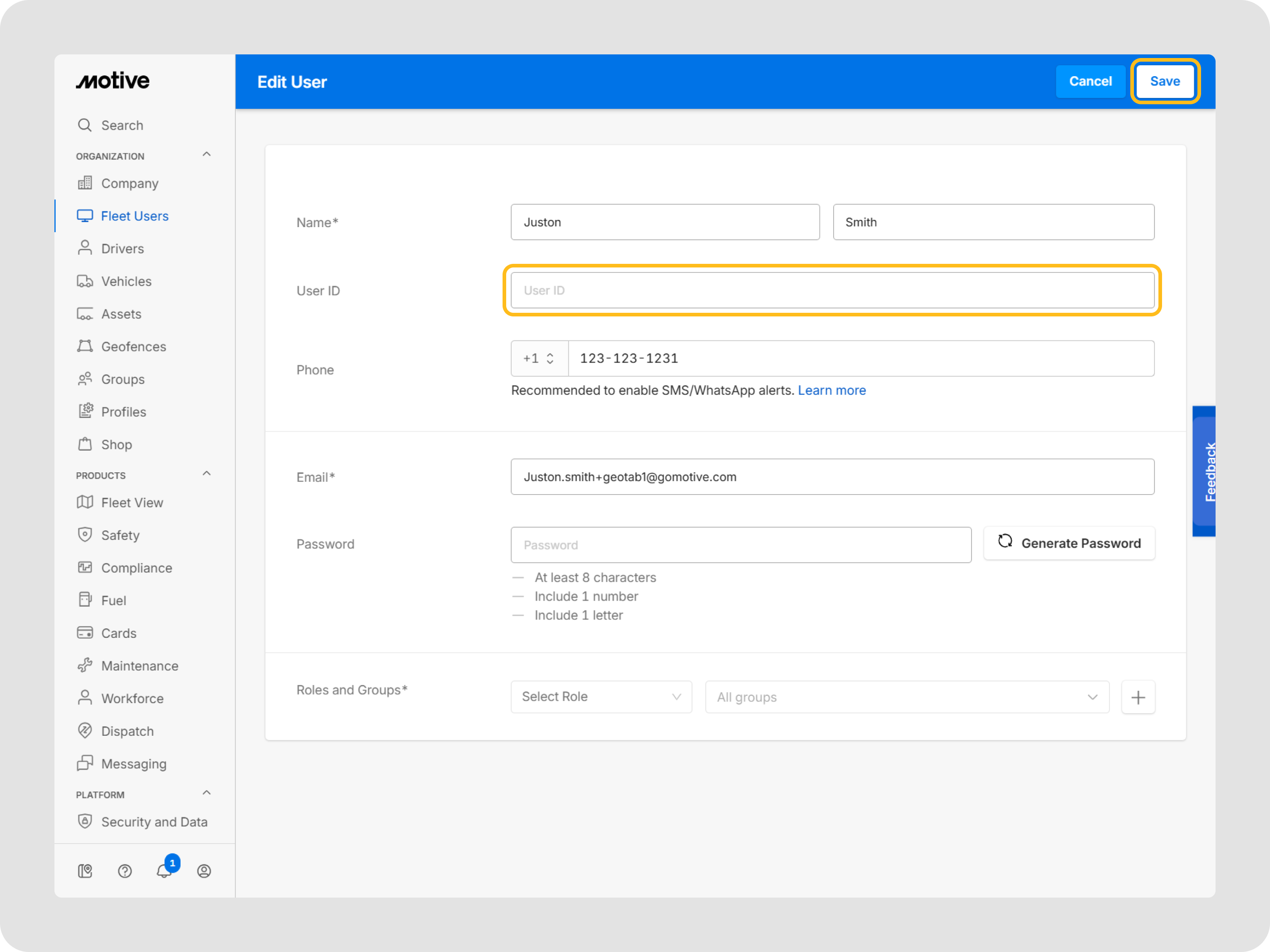 desktop-full - 2026-01-16T123644.057.png