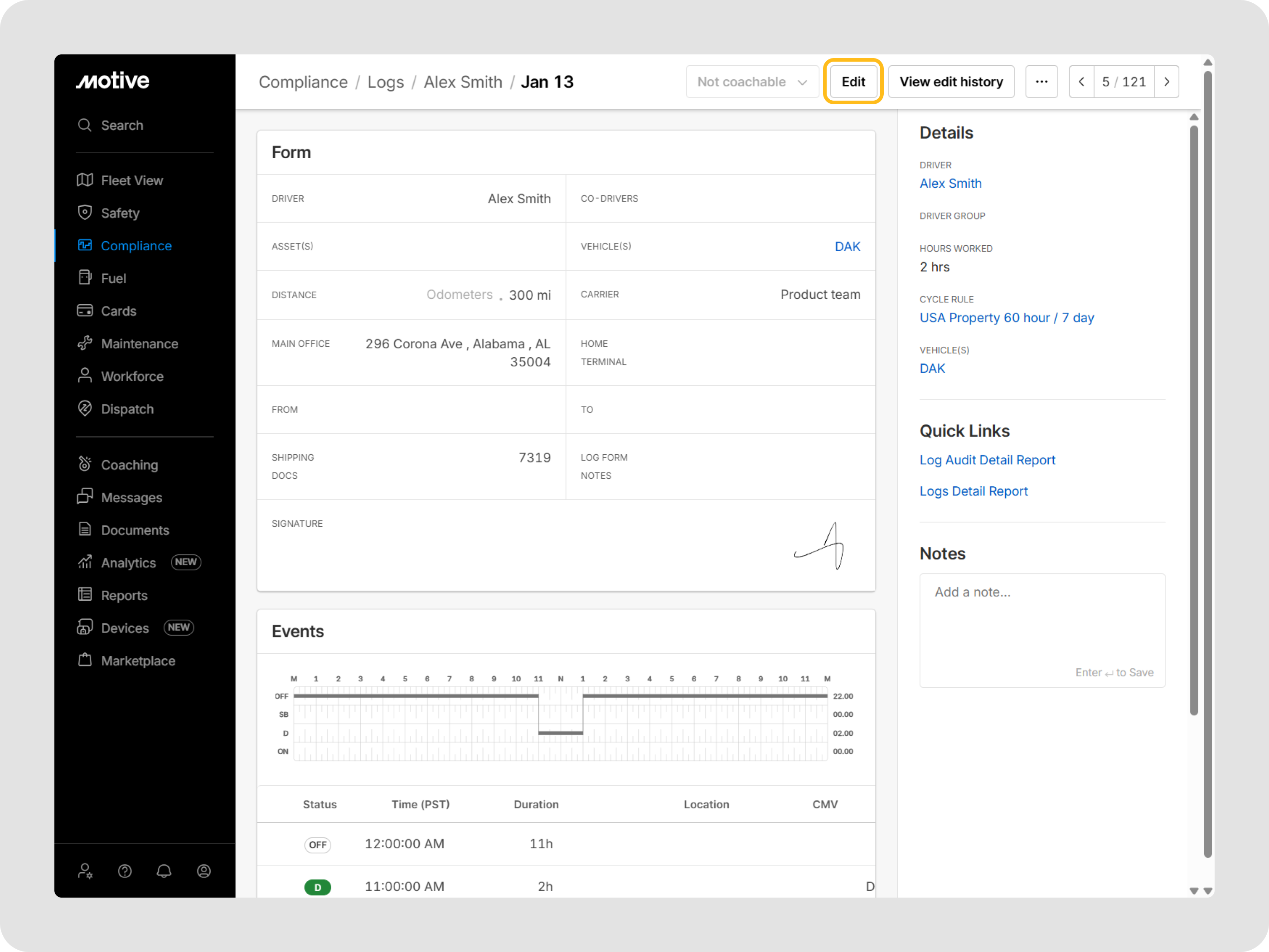 desktop-full - 2026-01-19T042653.934.png